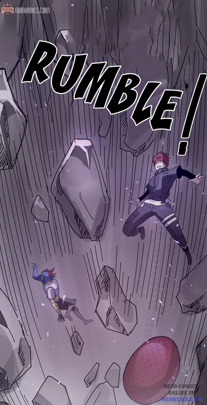 Page 42 of Chapter 111