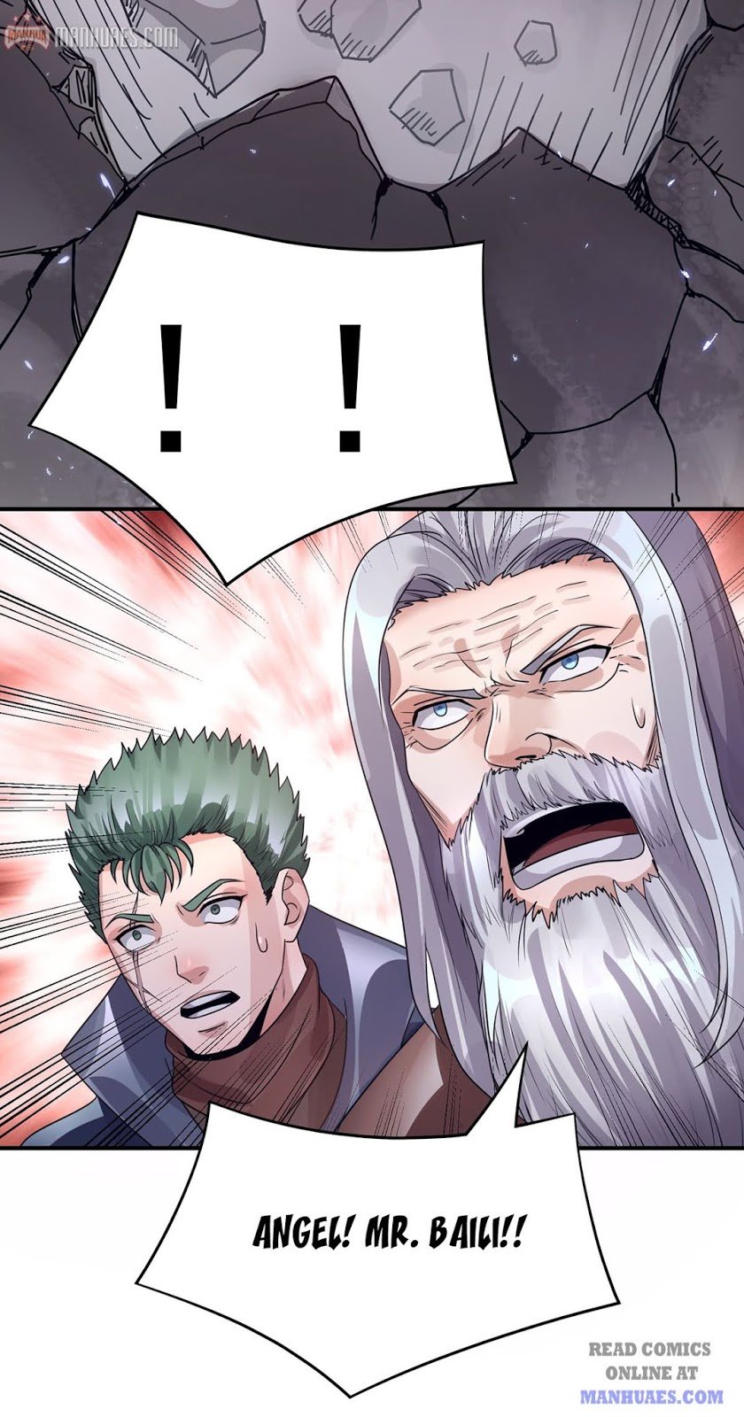 Page 43 of Chapter 111