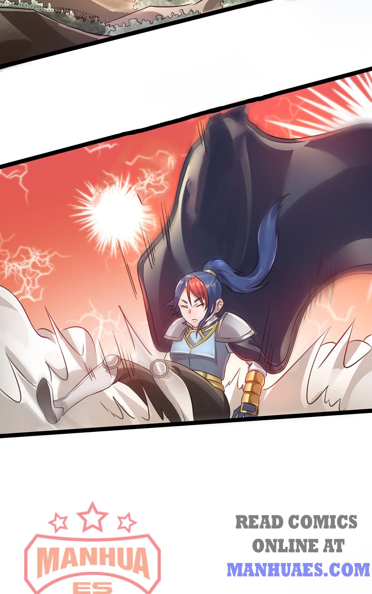 Page 4 of Chapter 112