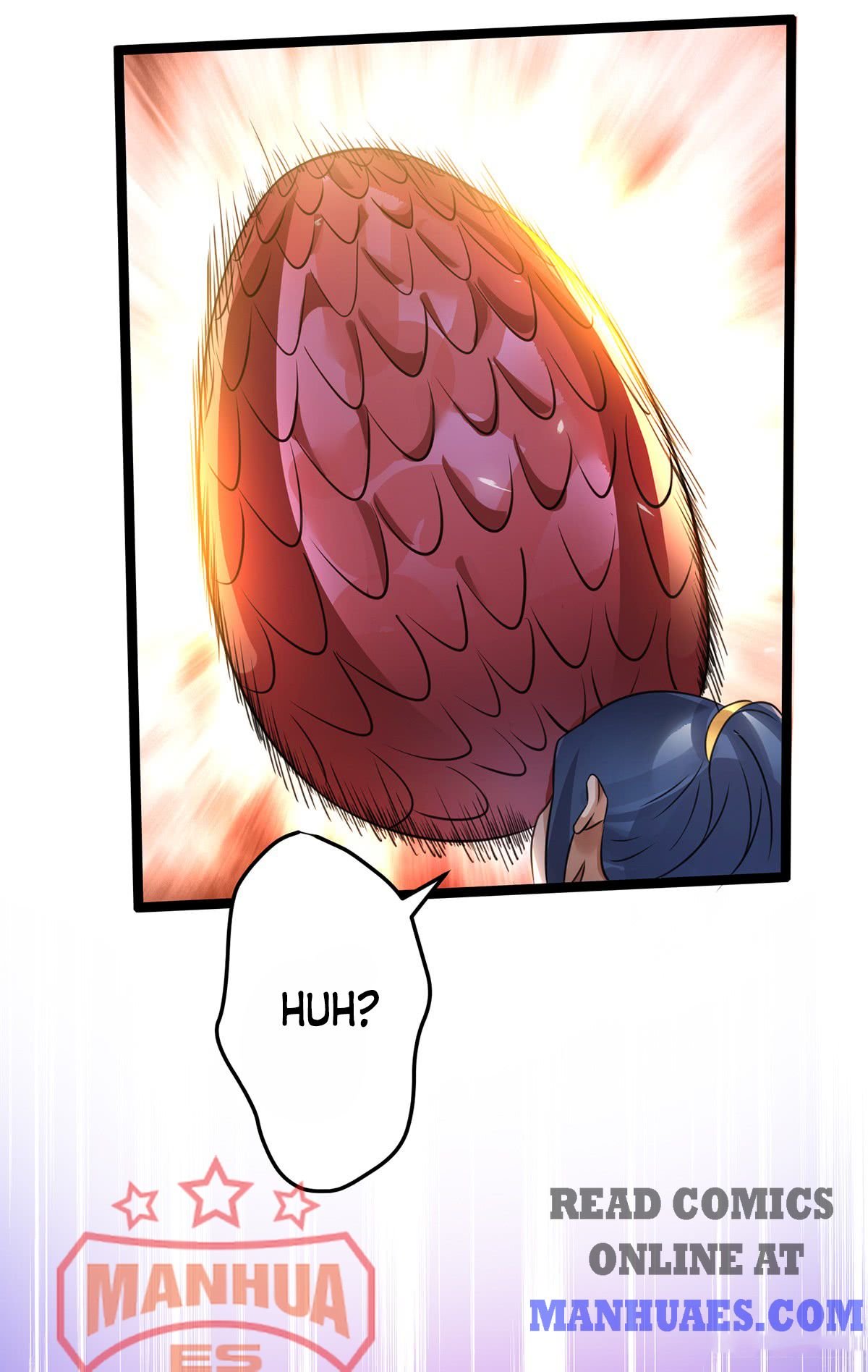 Page 5 of Chapter 112