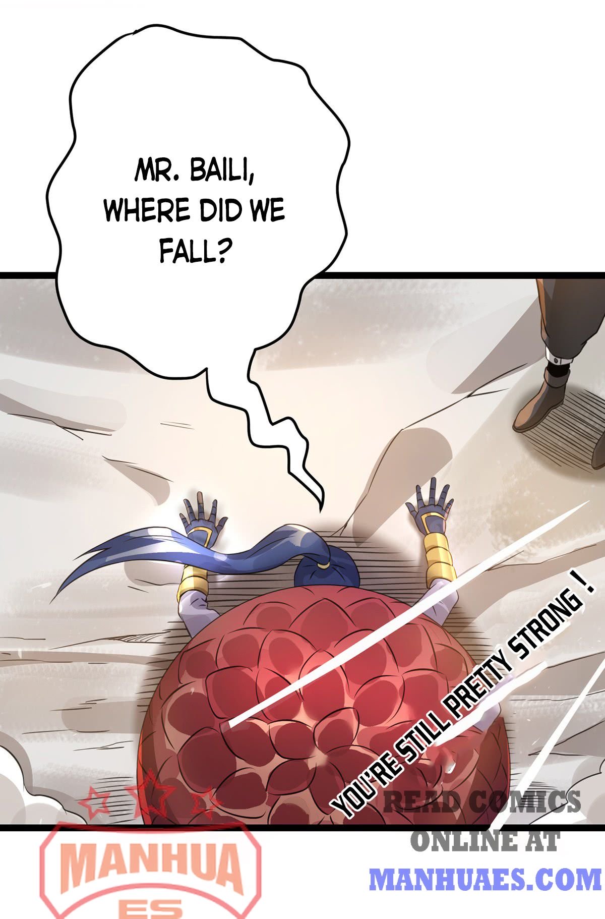 Page 7 of Chapter 112