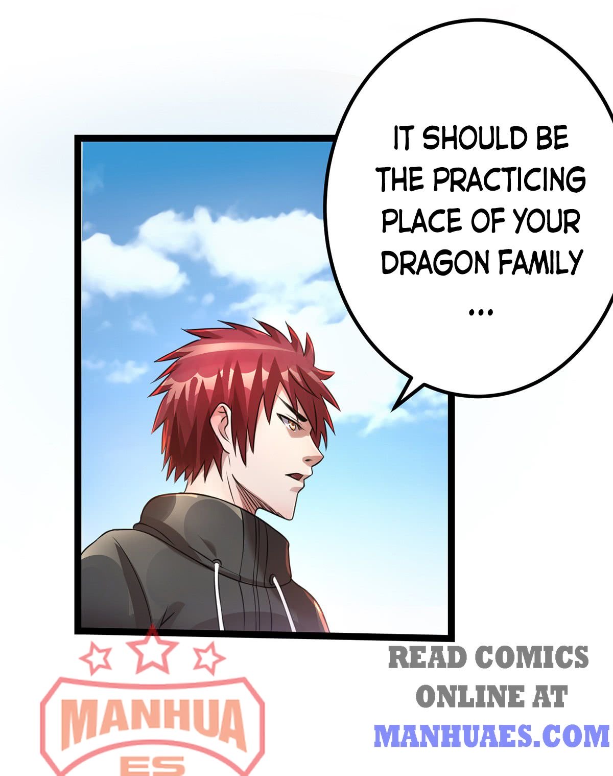 Page 8 of Chapter 112