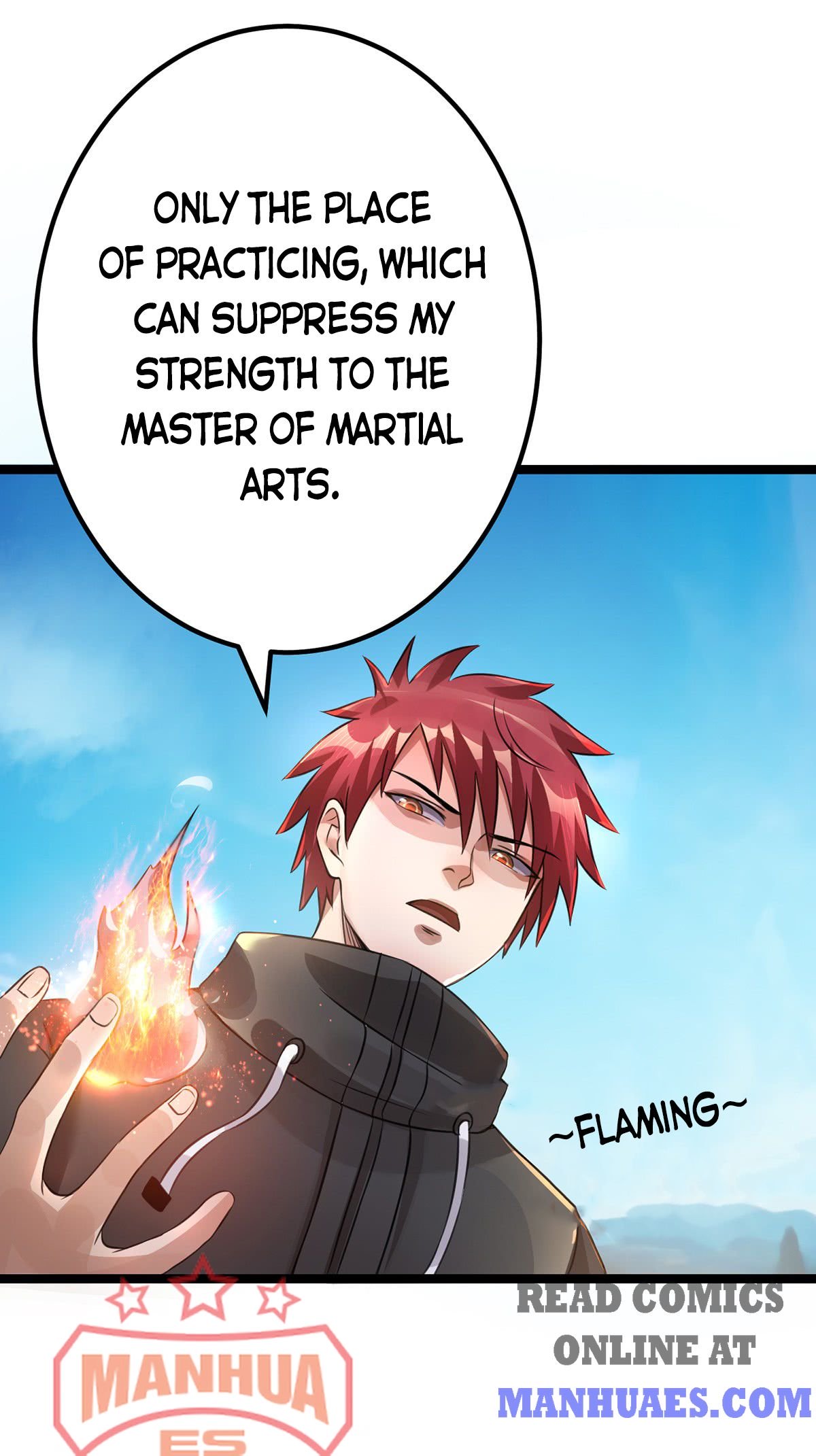 Page 9 of Chapter 112