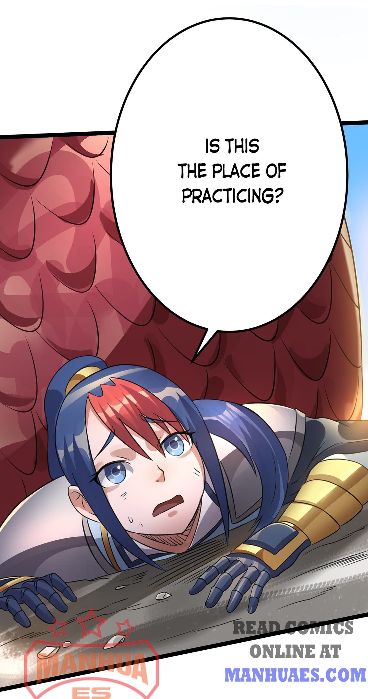 Page 10 of Chapter 112