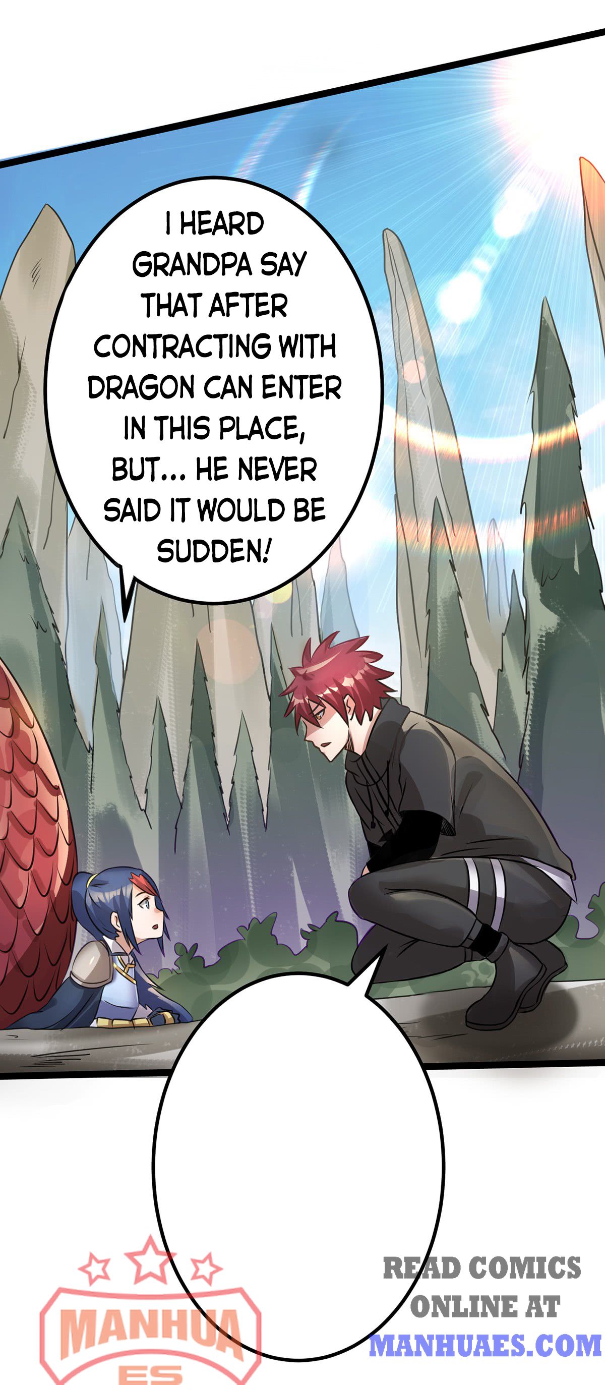 Page 11 of Chapter 112
