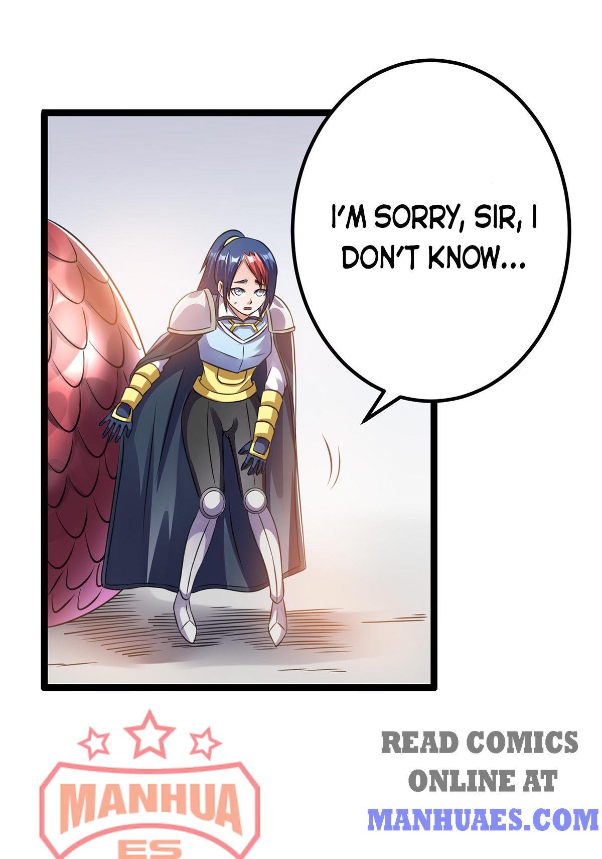 Page 12 of Chapter 112