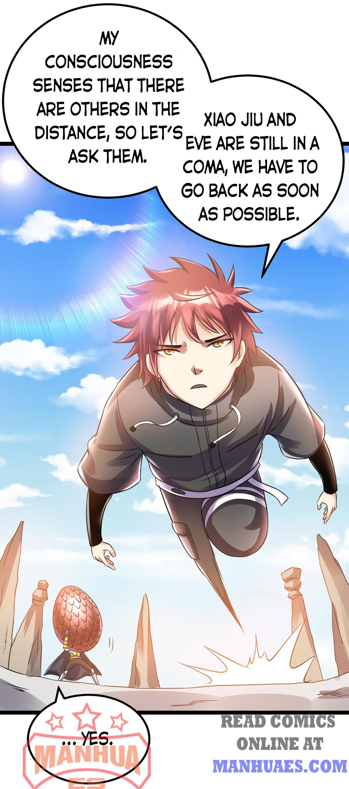 Page 13 of Chapter 112