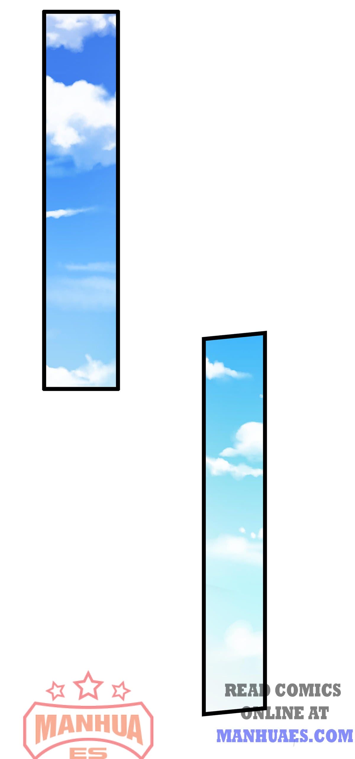 Page 14 of Chapter 112