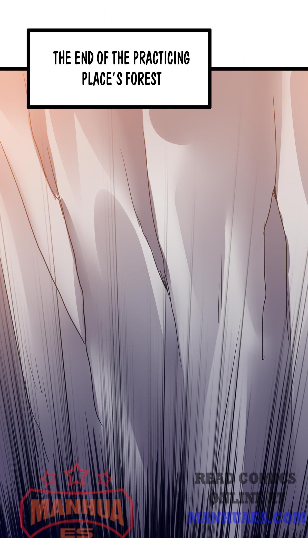 Page 15 of Chapter 112