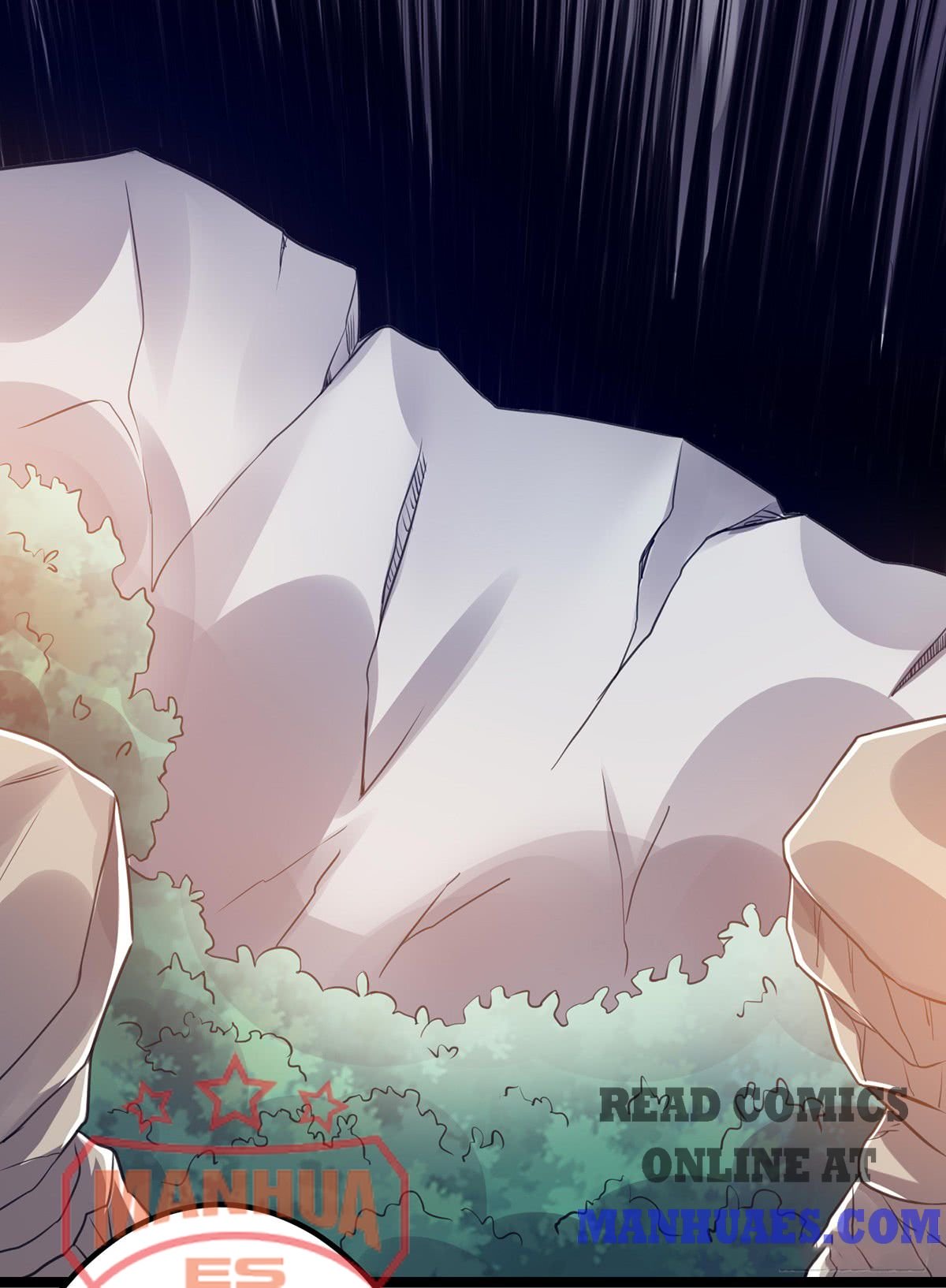 Page 16 of Chapter 112