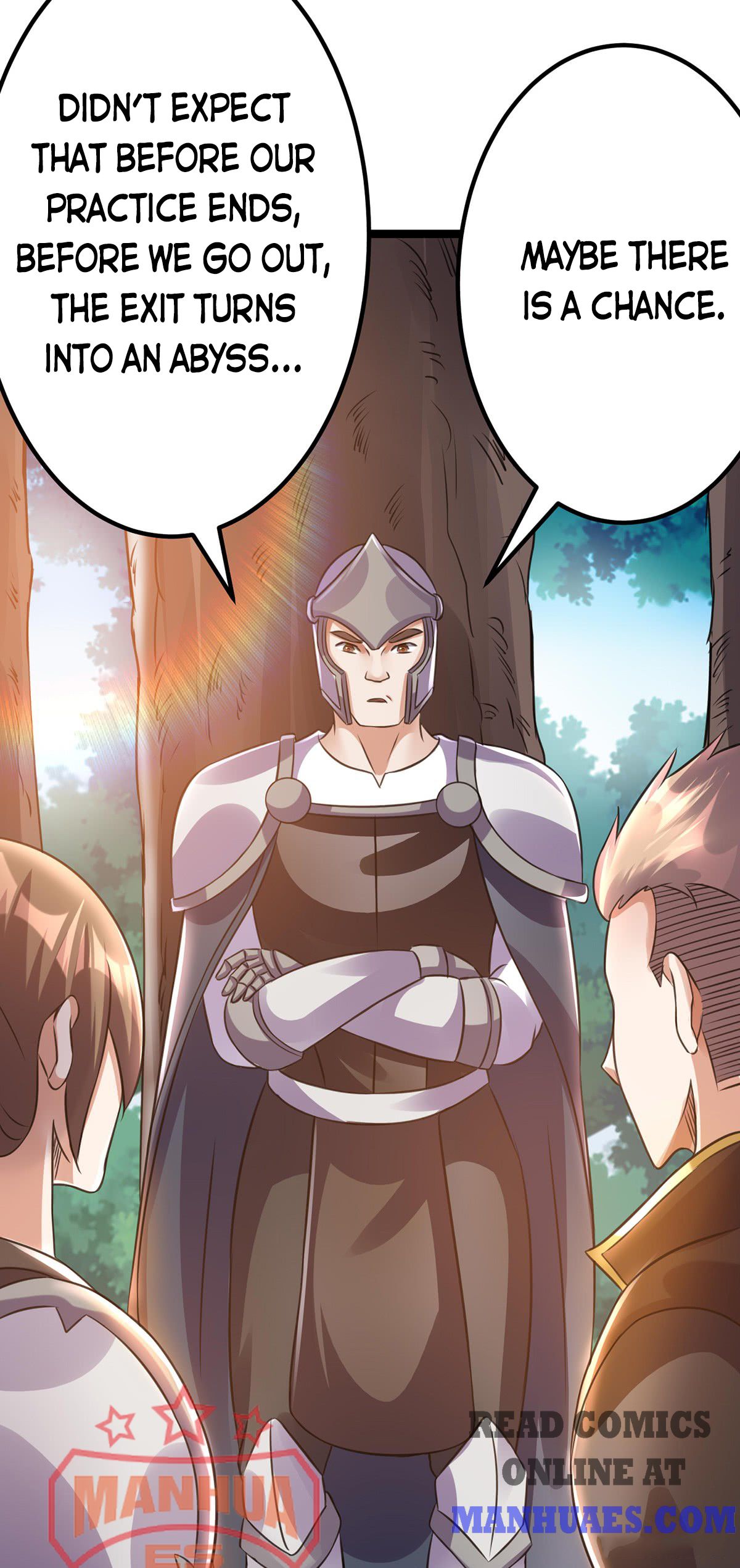 Page 17 of Chapter 112