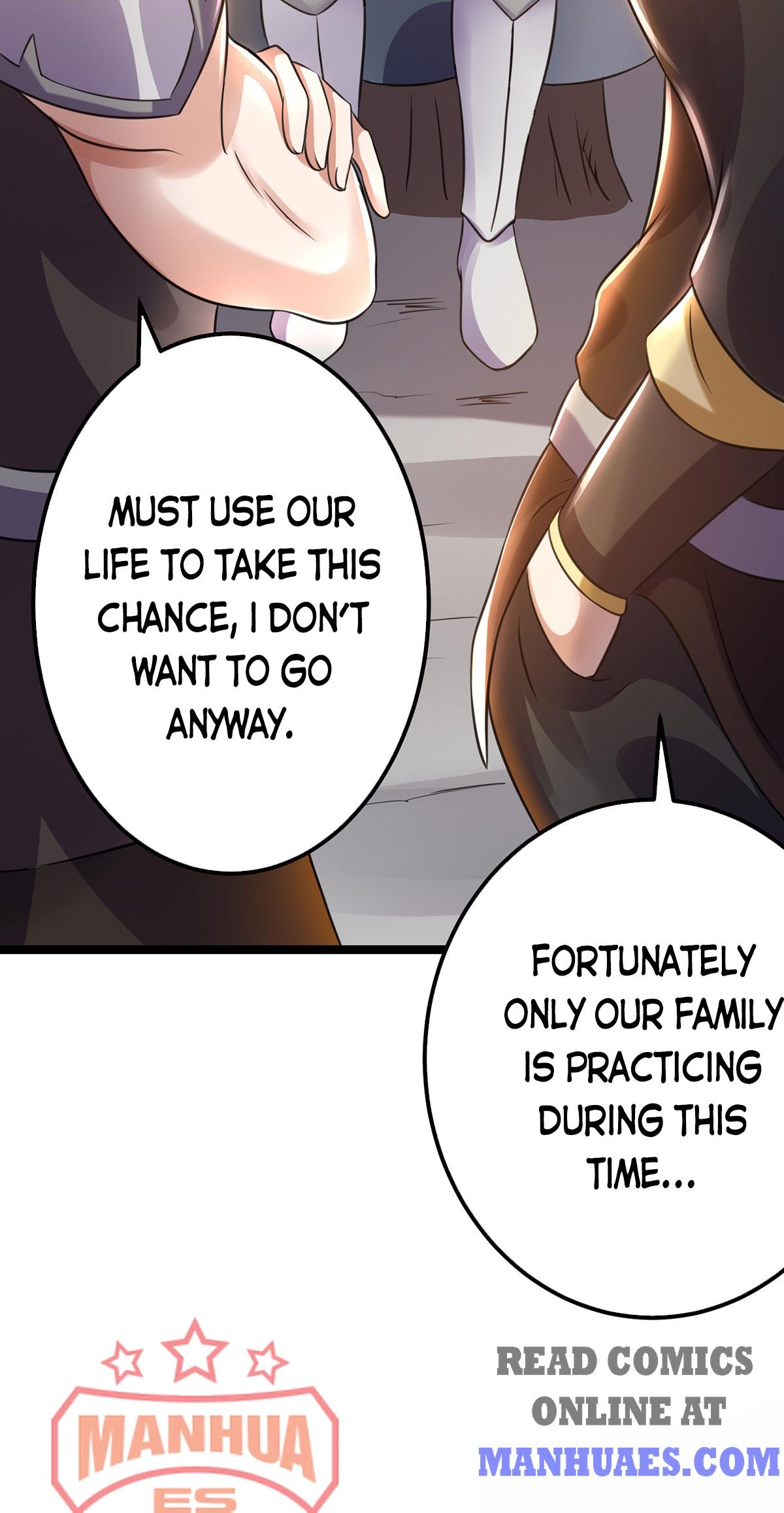 Page 18 of Chapter 112