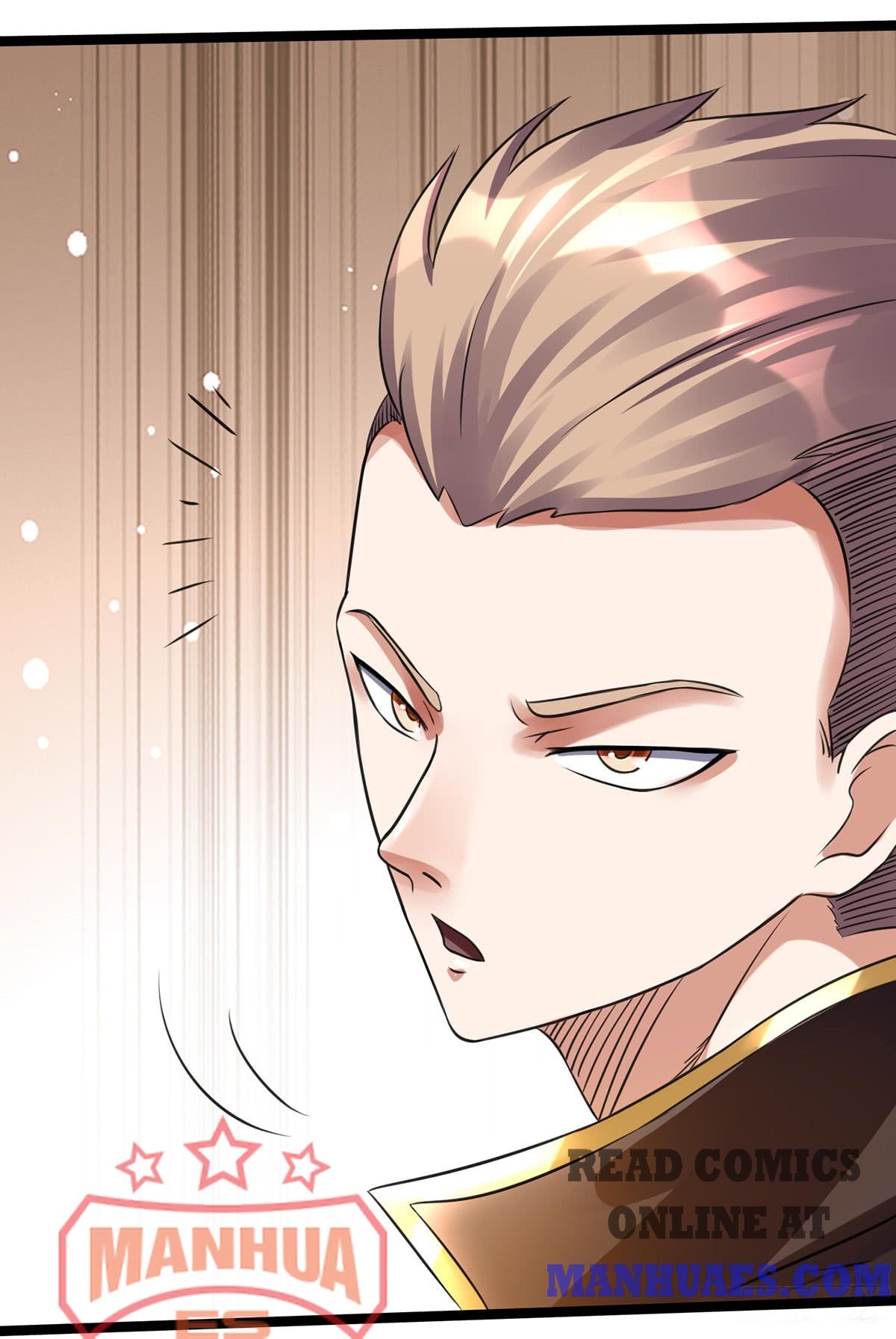 Page 19 of Chapter 112