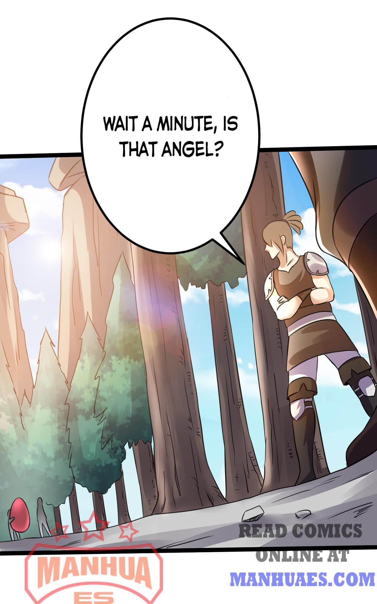 Page 20 of Chapter 112