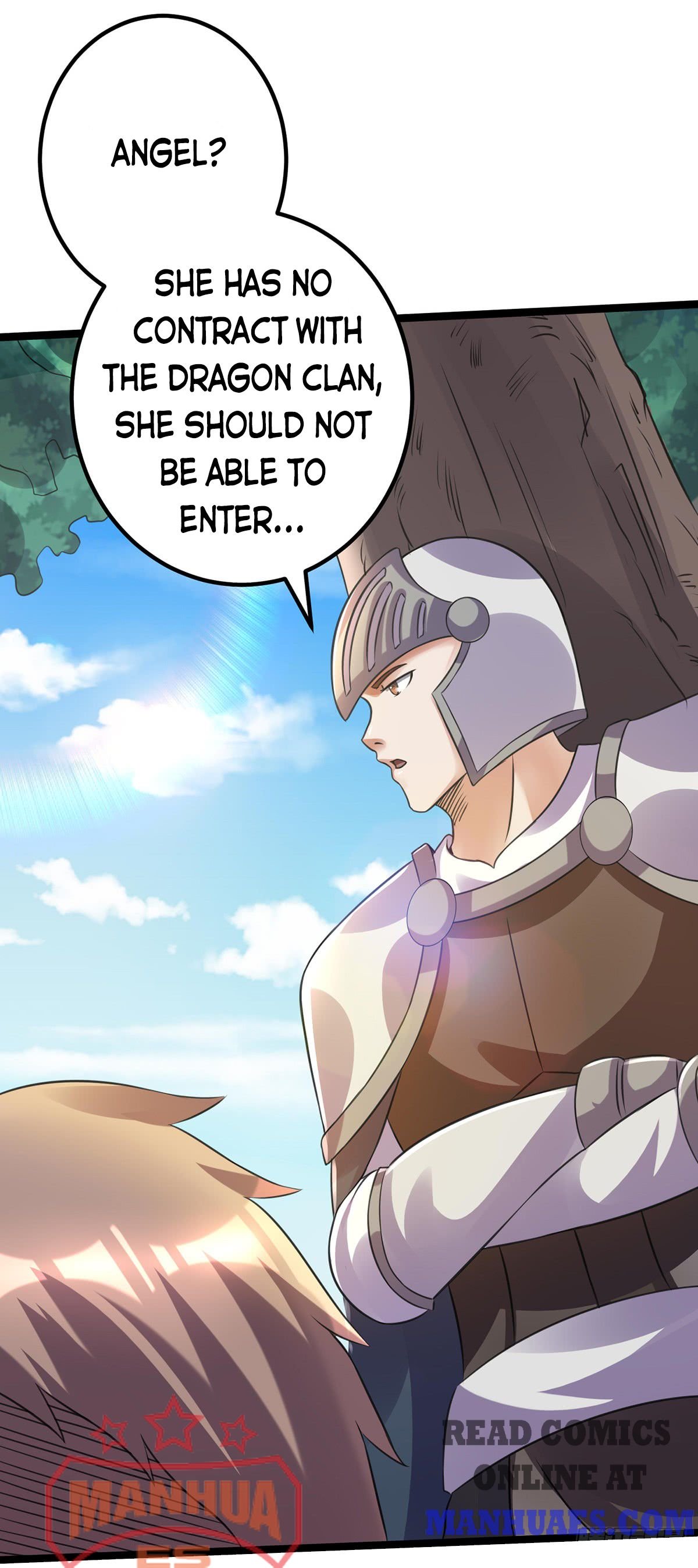 Page 21 of Chapter 112