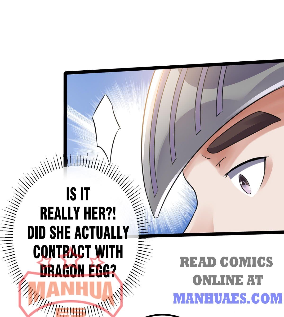 Page 22 of Chapter 112
