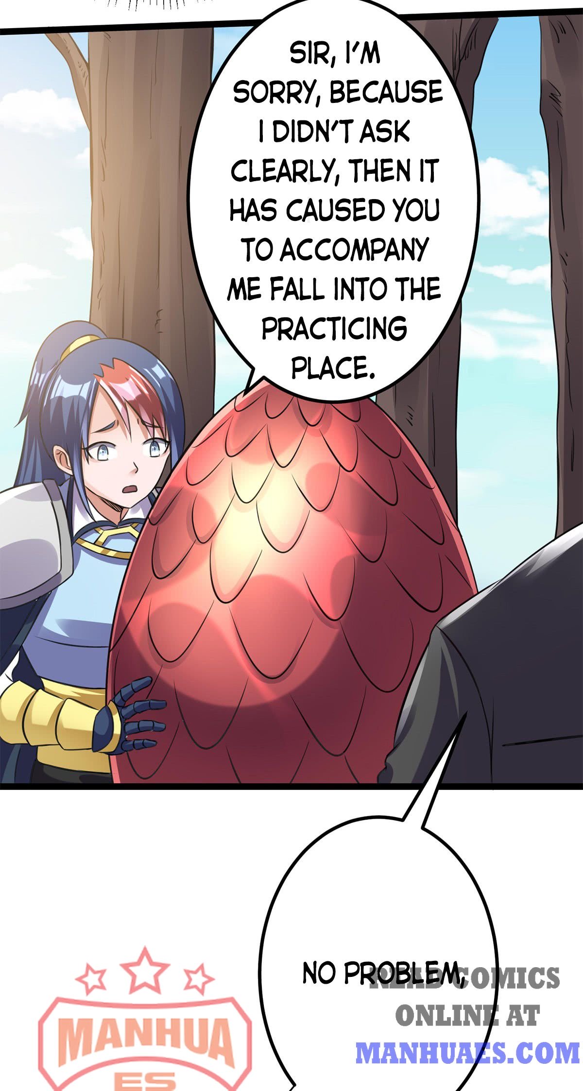 Page 23 of Chapter 112