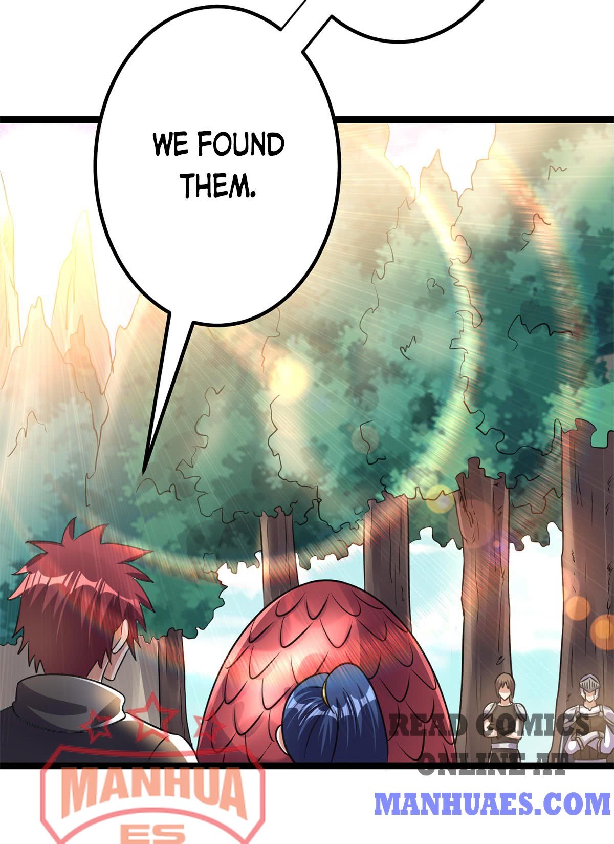 Page 24 of Chapter 112