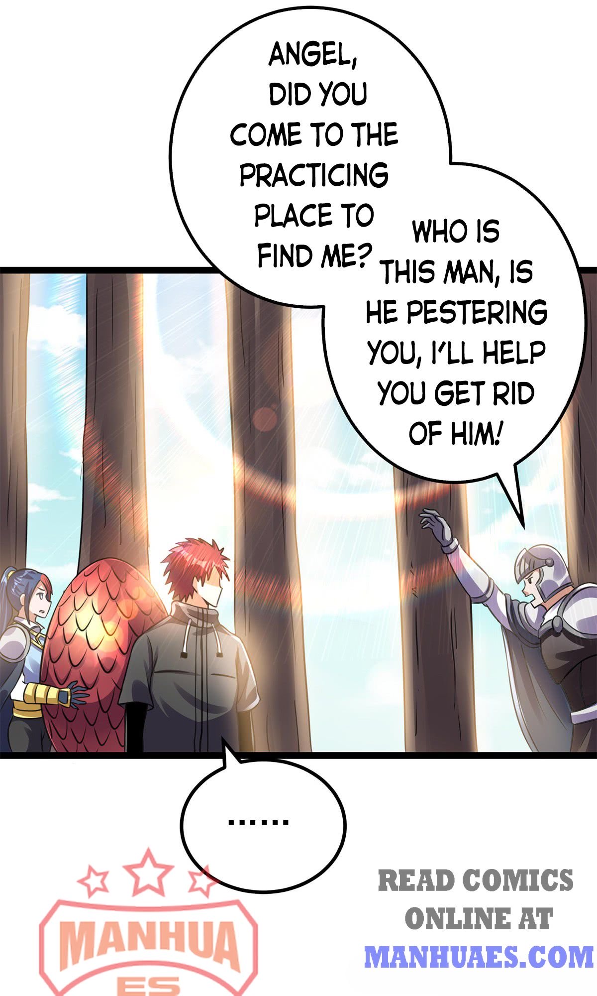 Page 25 of Chapter 112