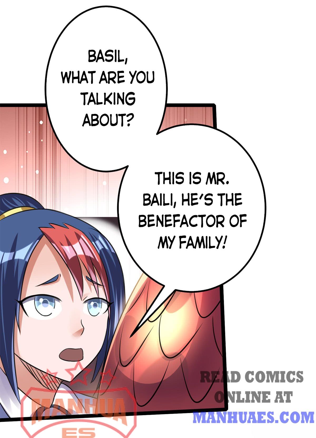 Page 26 of Chapter 112