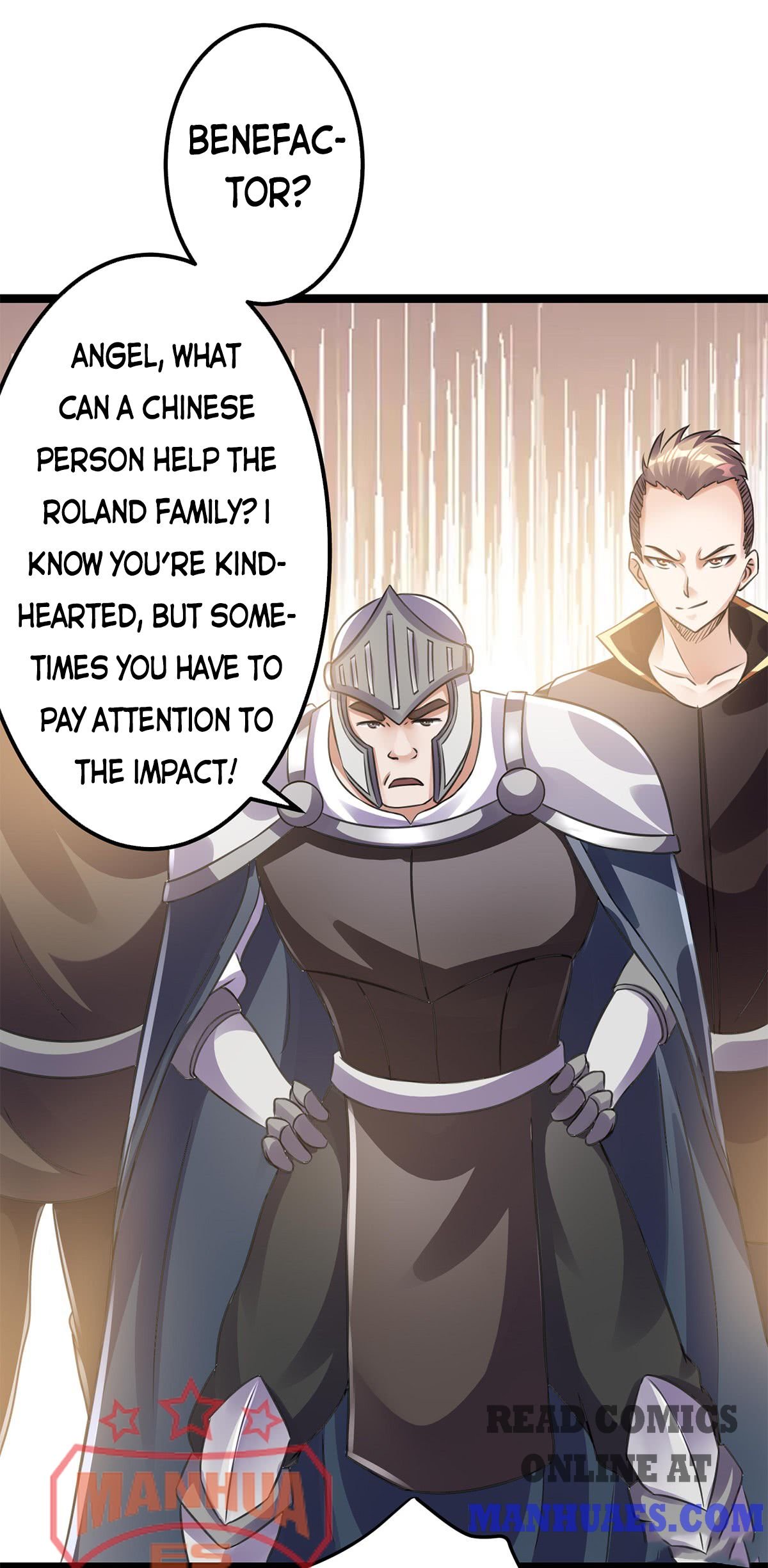 Page 27 of Chapter 112