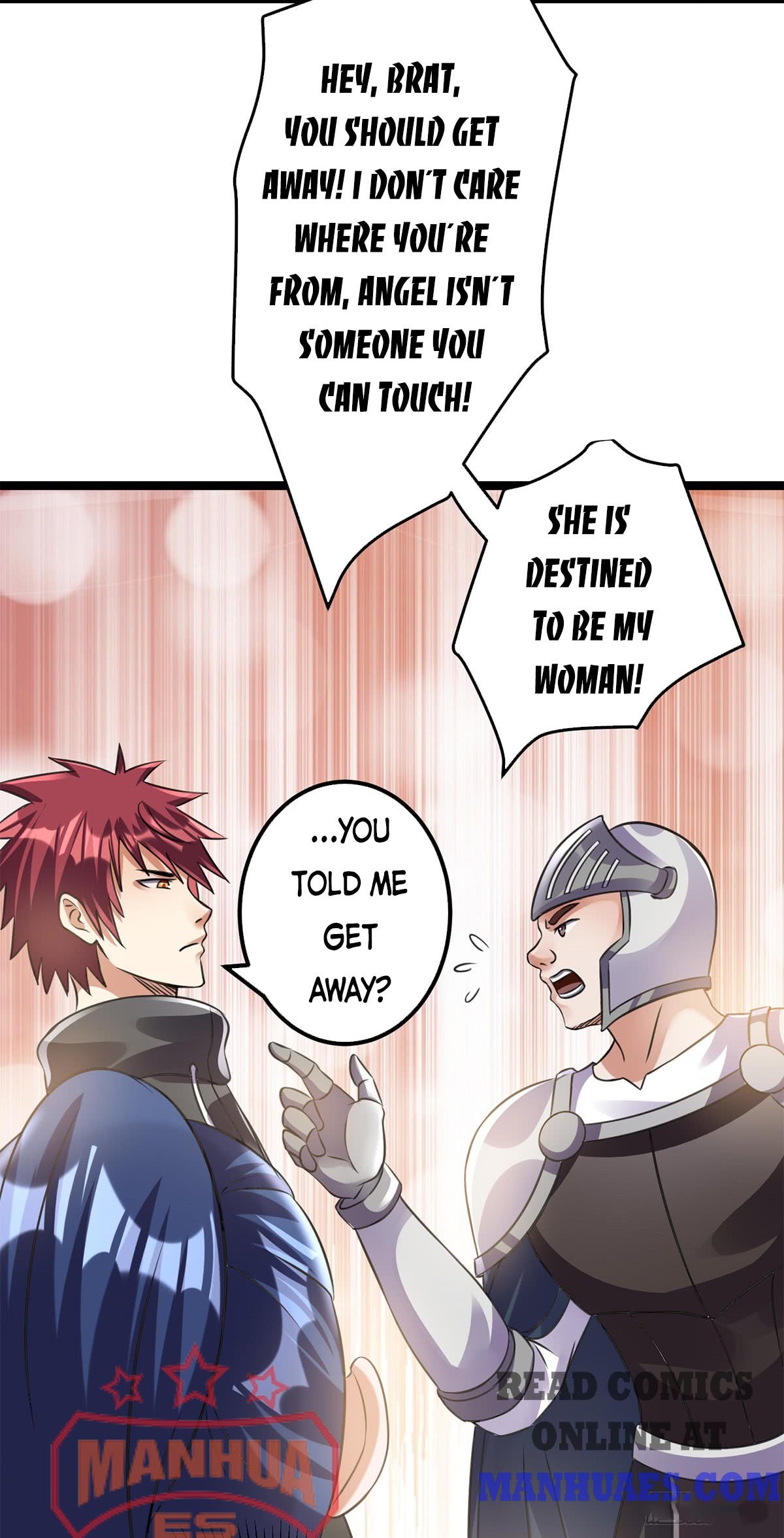 Page 28 of Chapter 112