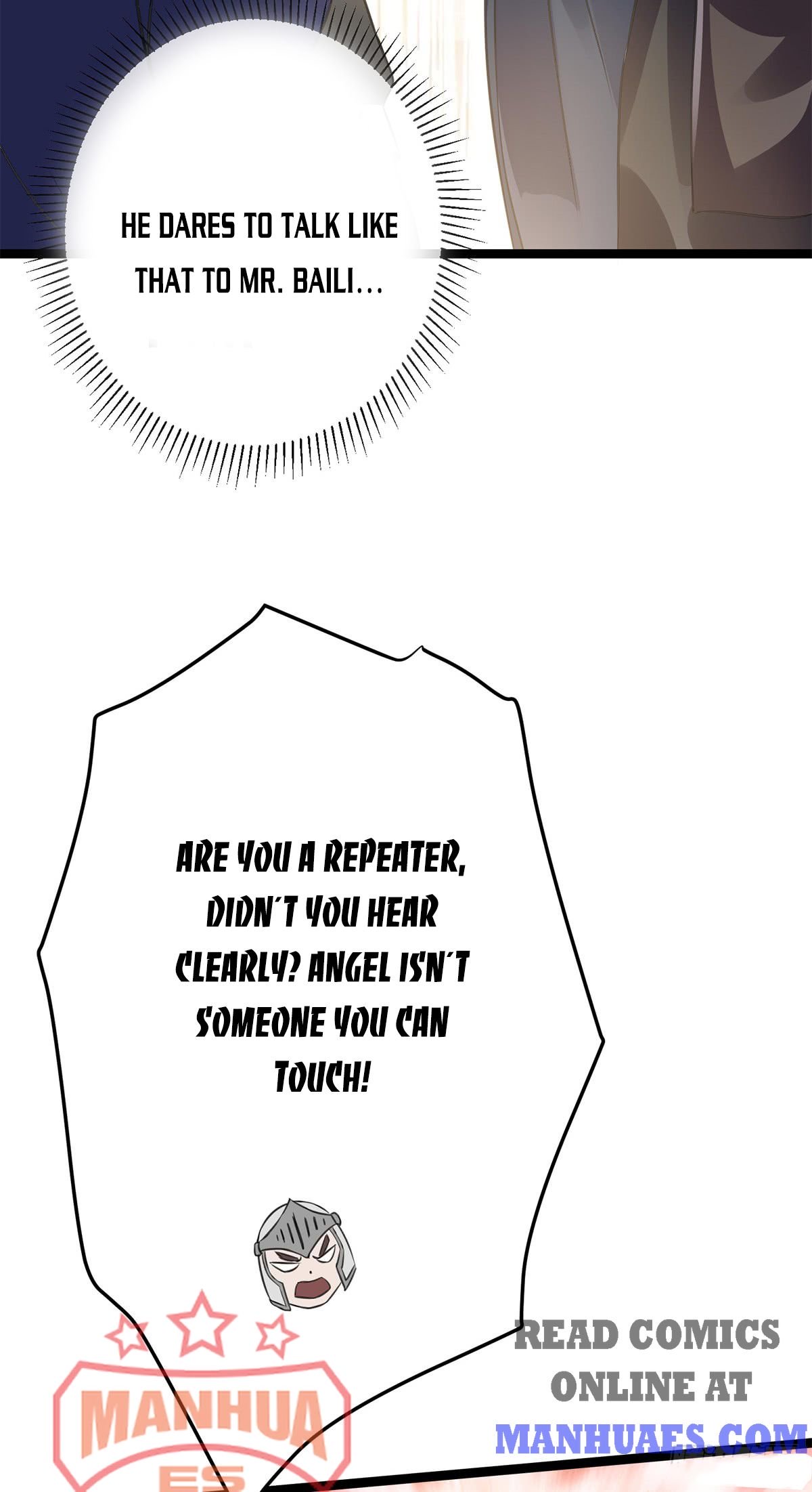 Page 29 of Chapter 112