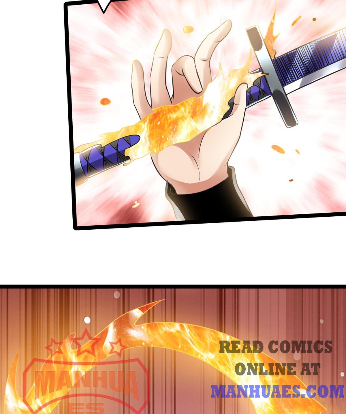 Page 30 of Chapter 112