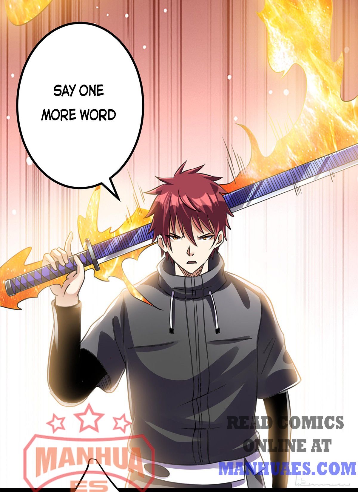 Page 31 of Chapter 112