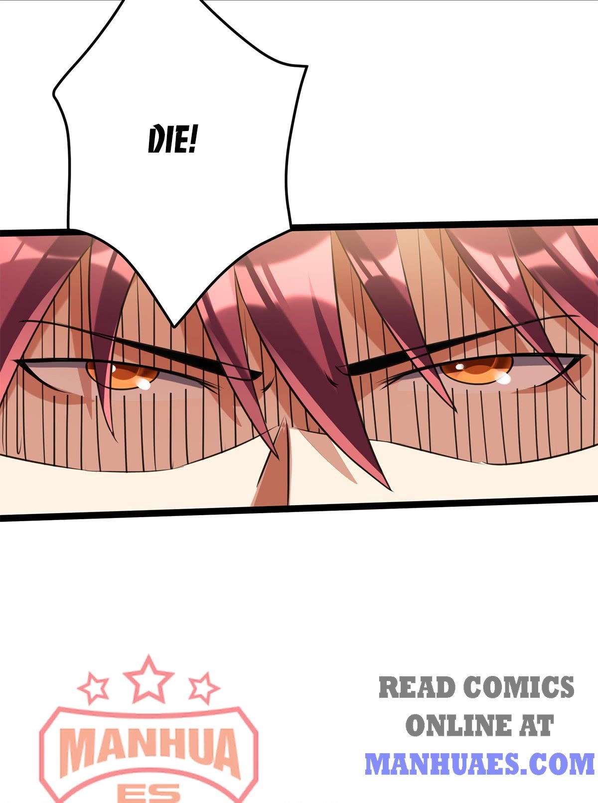 Page 32 of Chapter 112