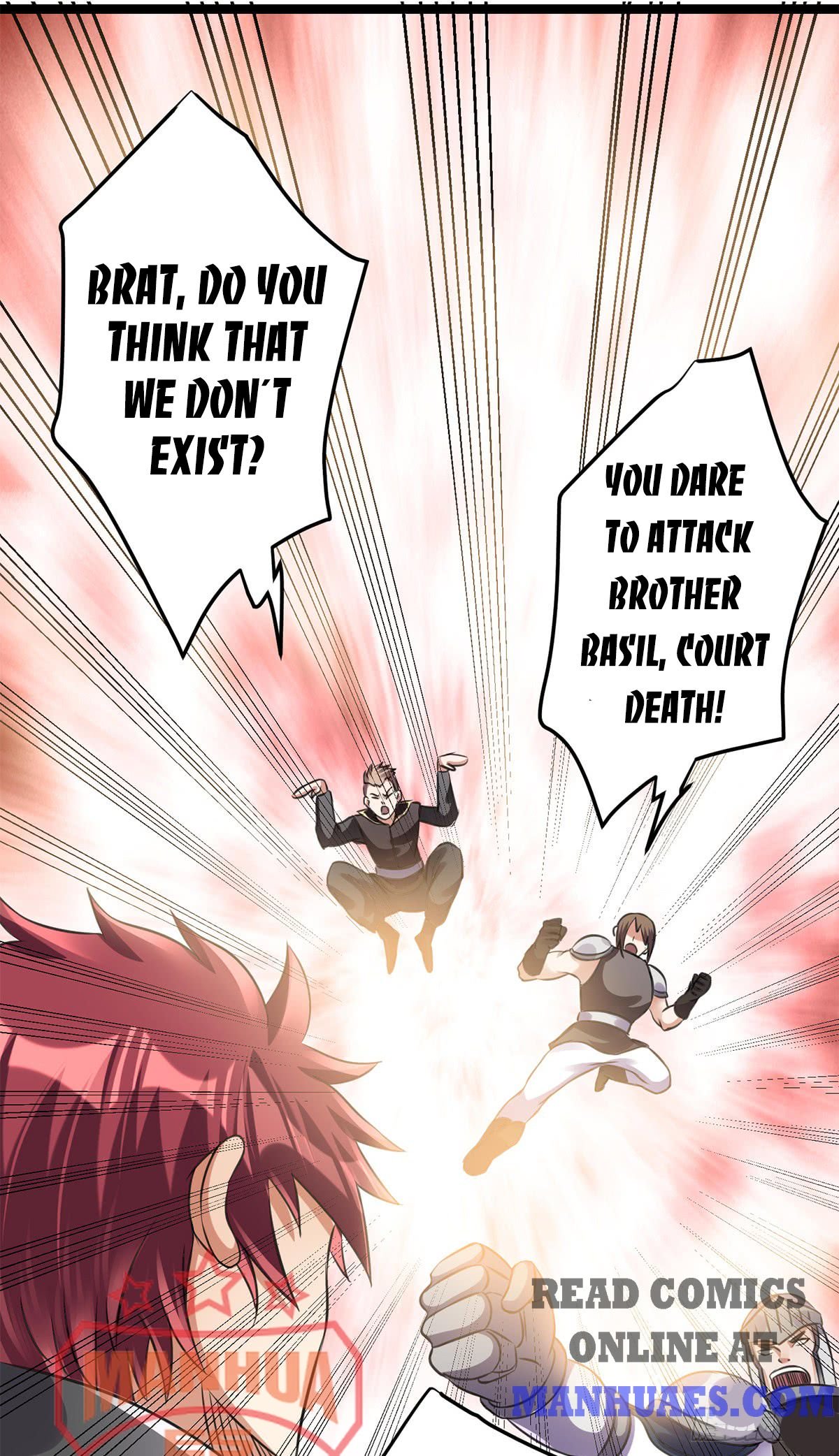 Page 33 of Chapter 112