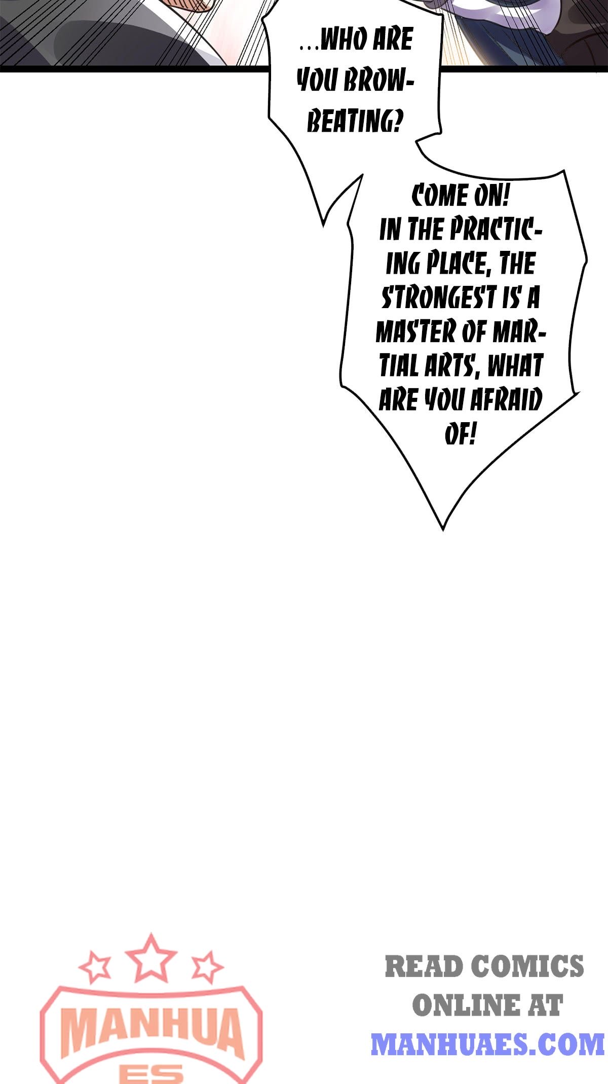 Page 34 of Chapter 112
