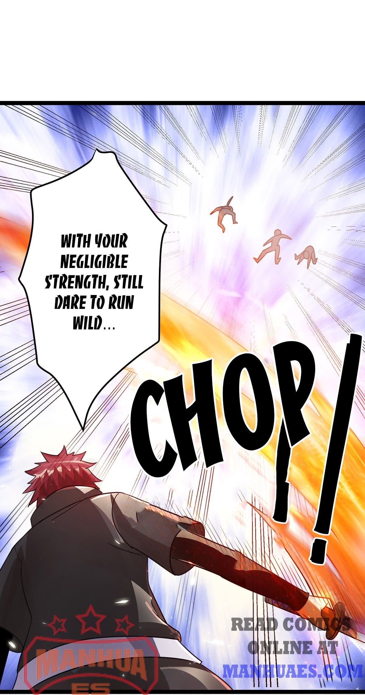 Page 35 of Chapter 112