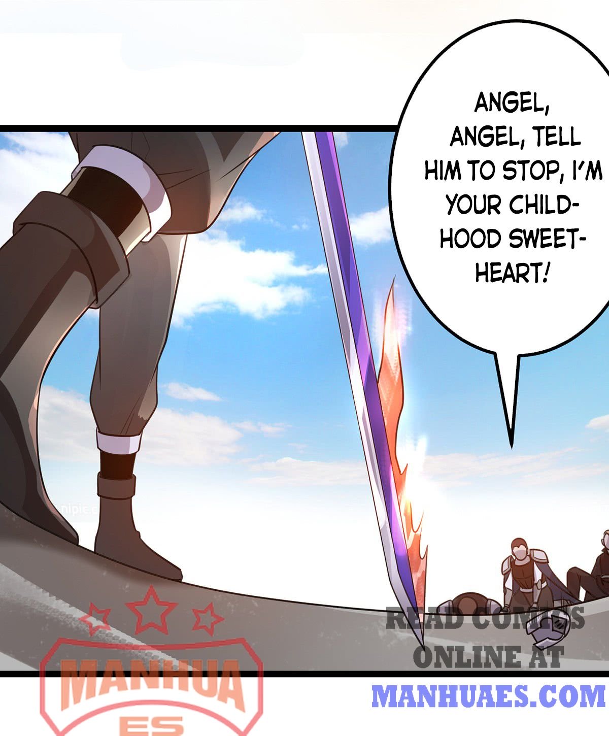 Page 36 of Chapter 112