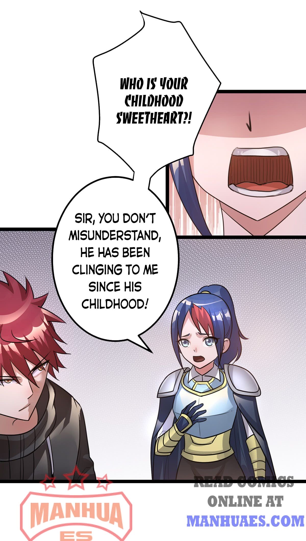 Page 37 of Chapter 112