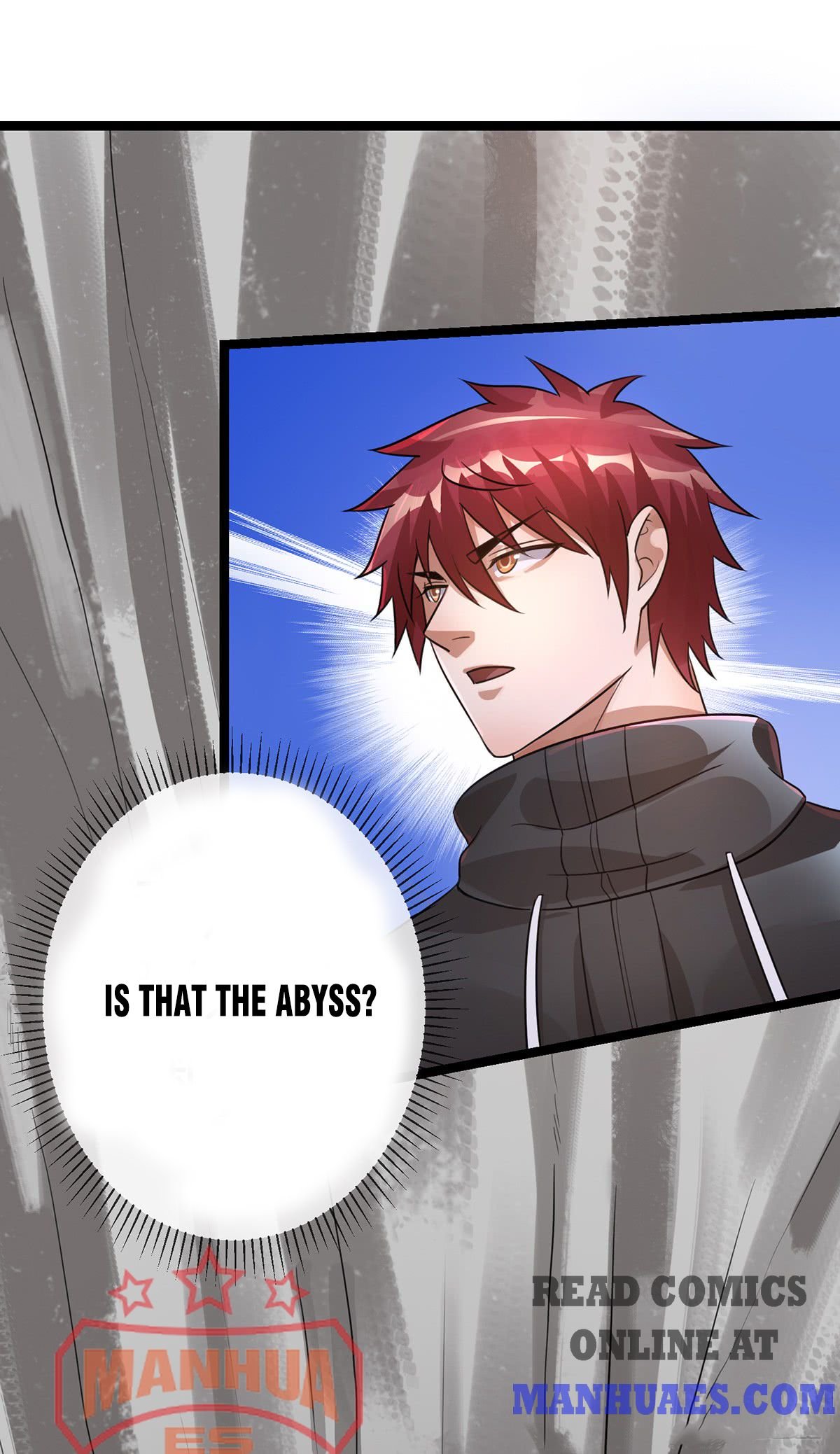 Page 39 of Chapter 112