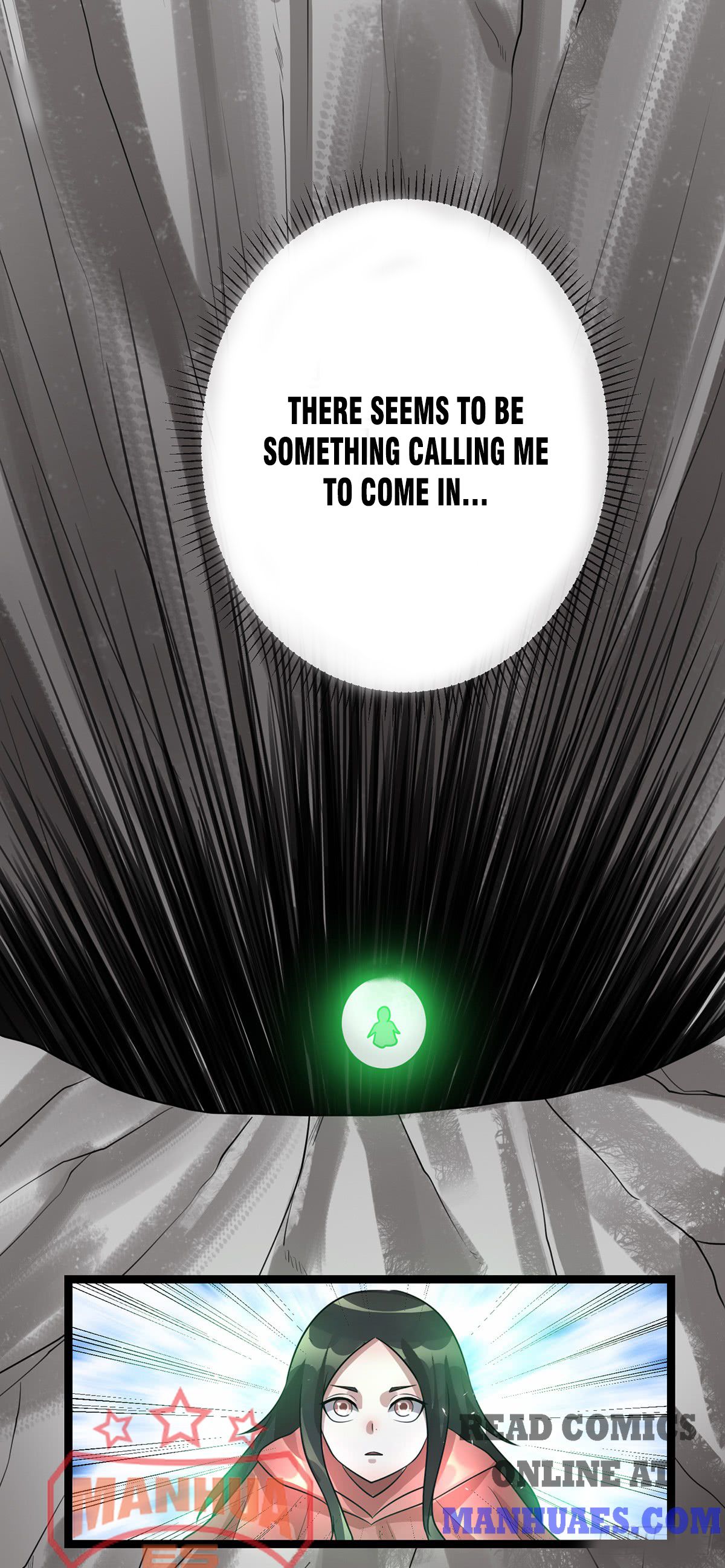 Page 40 of Chapter 112