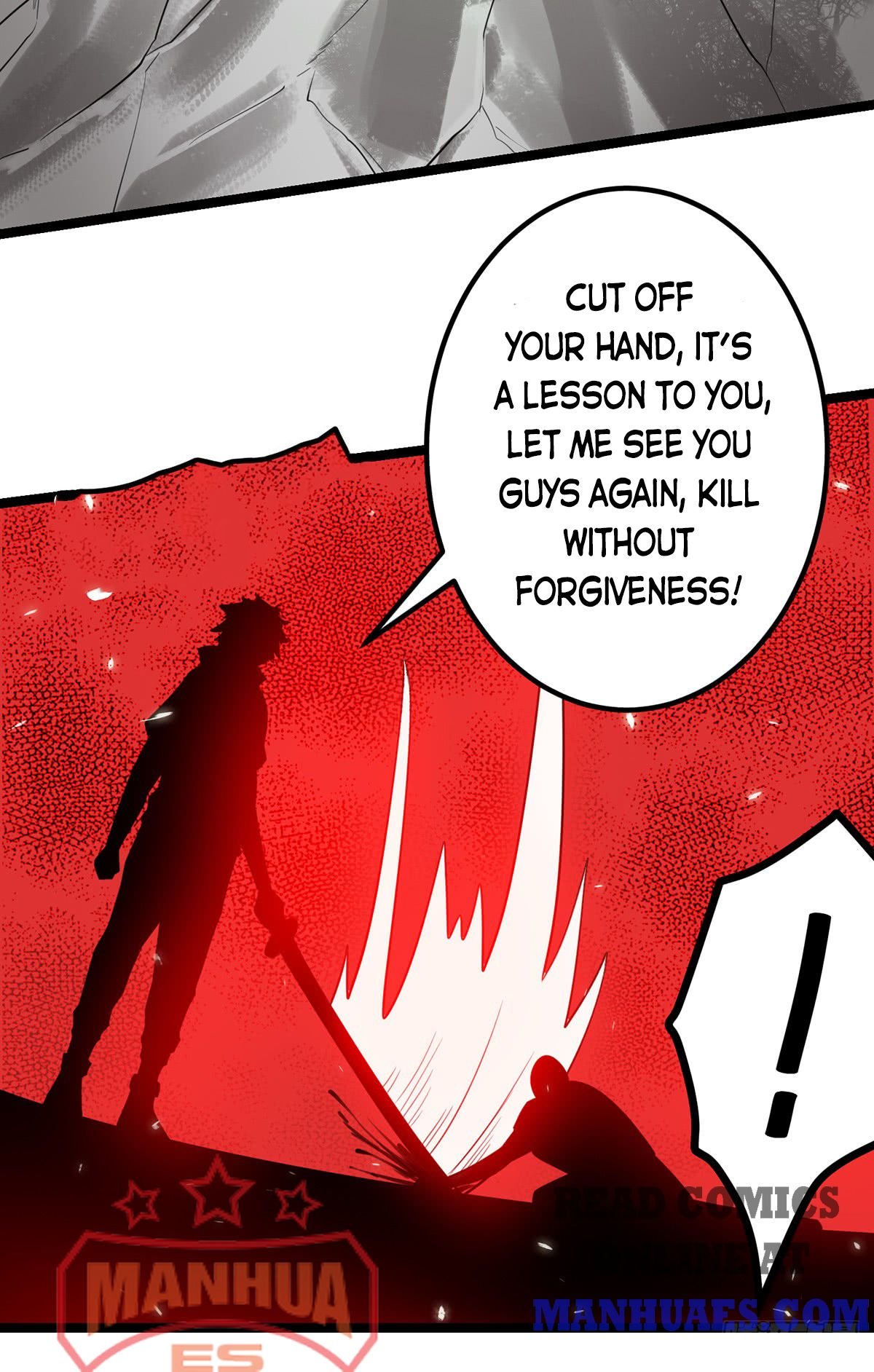Page 41 of Chapter 112