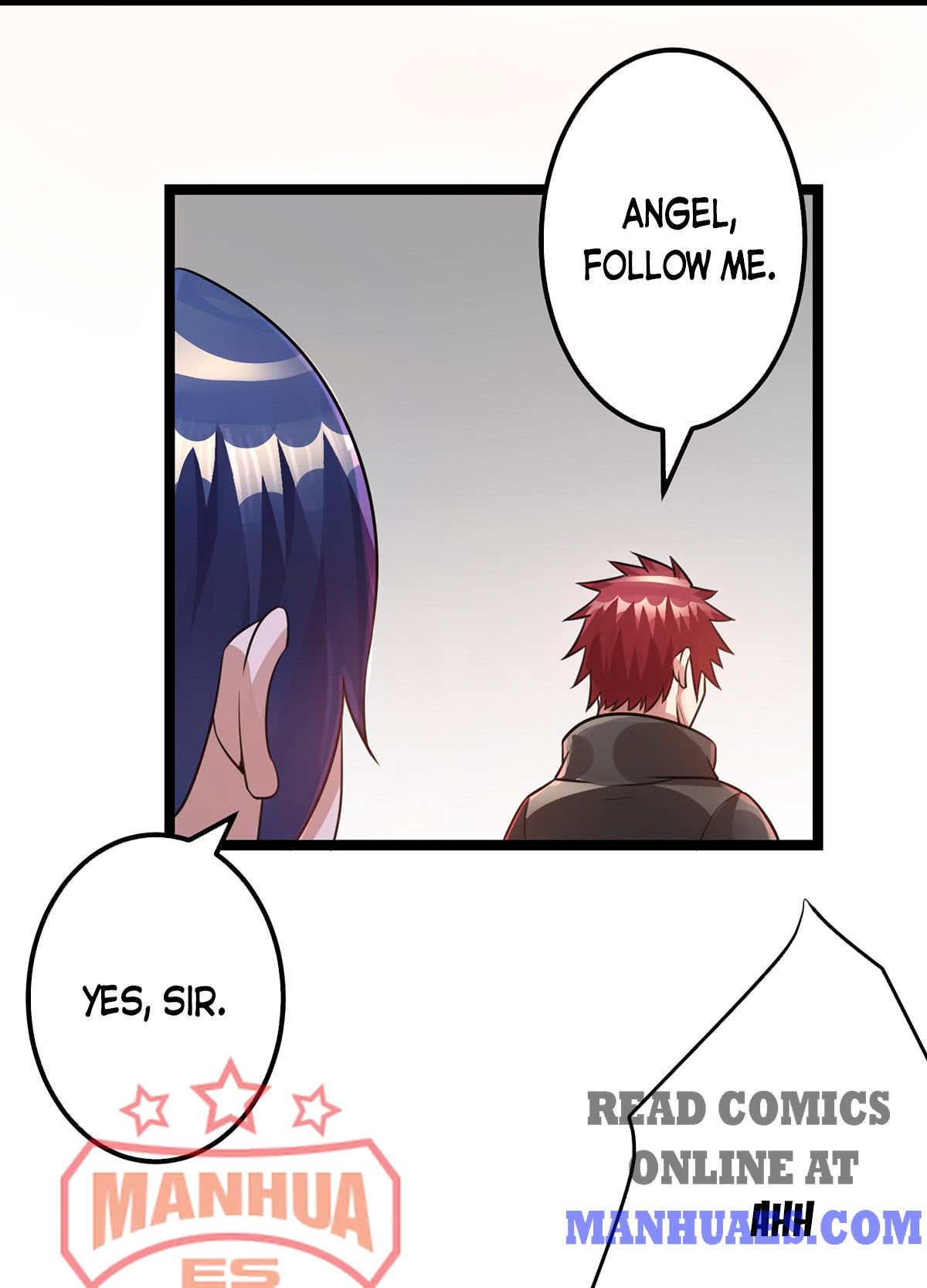 Page 42 of Chapter 112