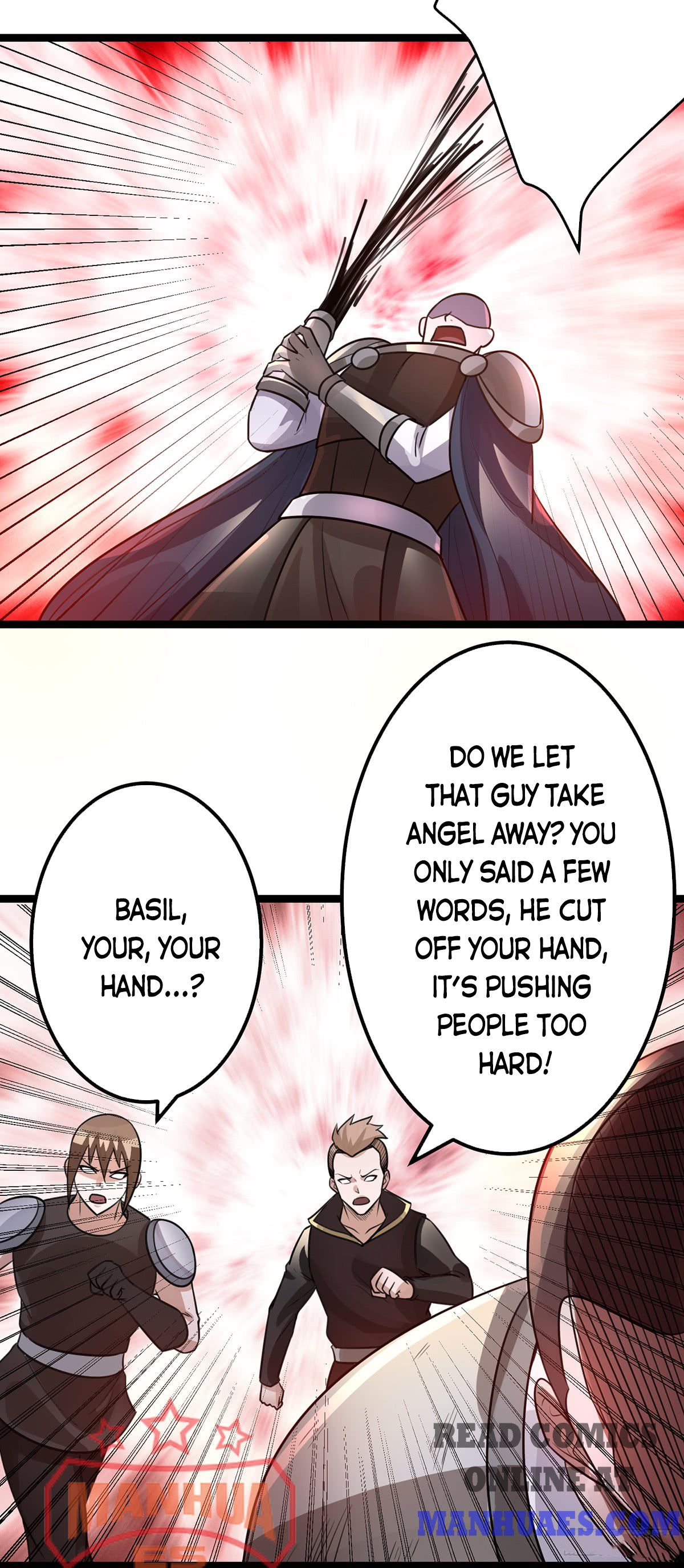 Page 43 of Chapter 112