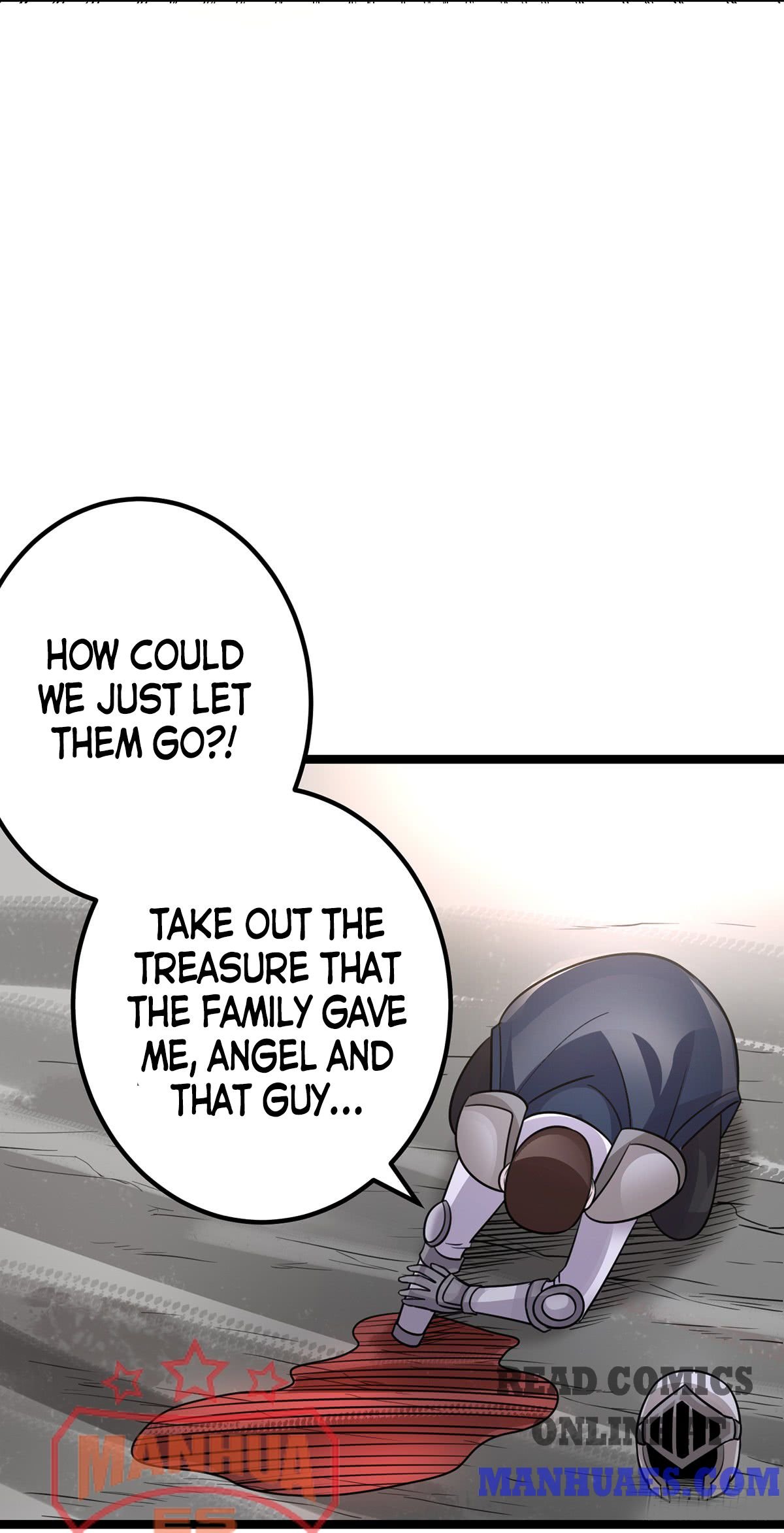Page 44 of Chapter 112
