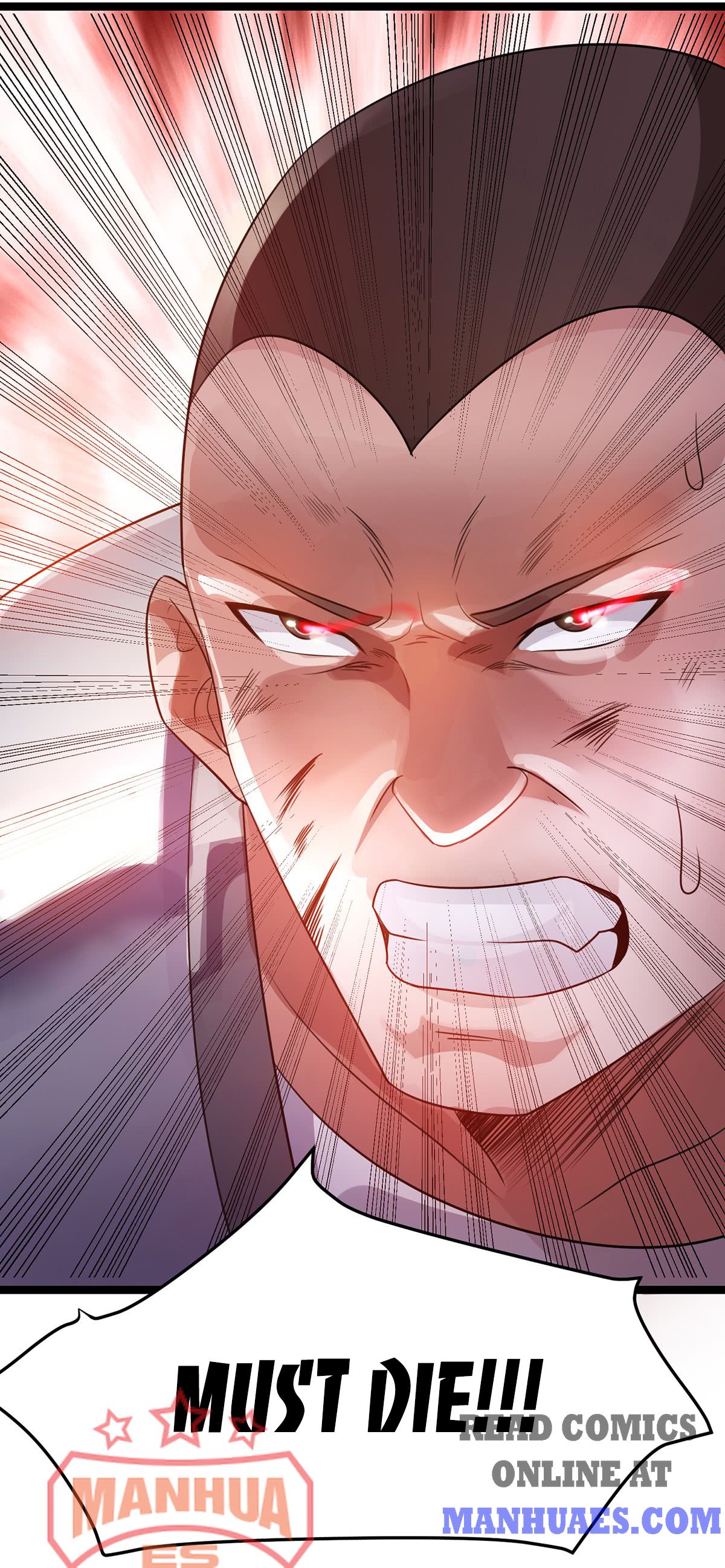 Page 45 of Chapter 112