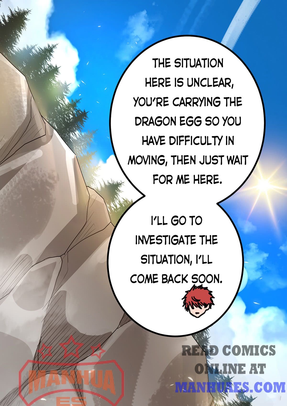 Page 2 of Chapter 113
