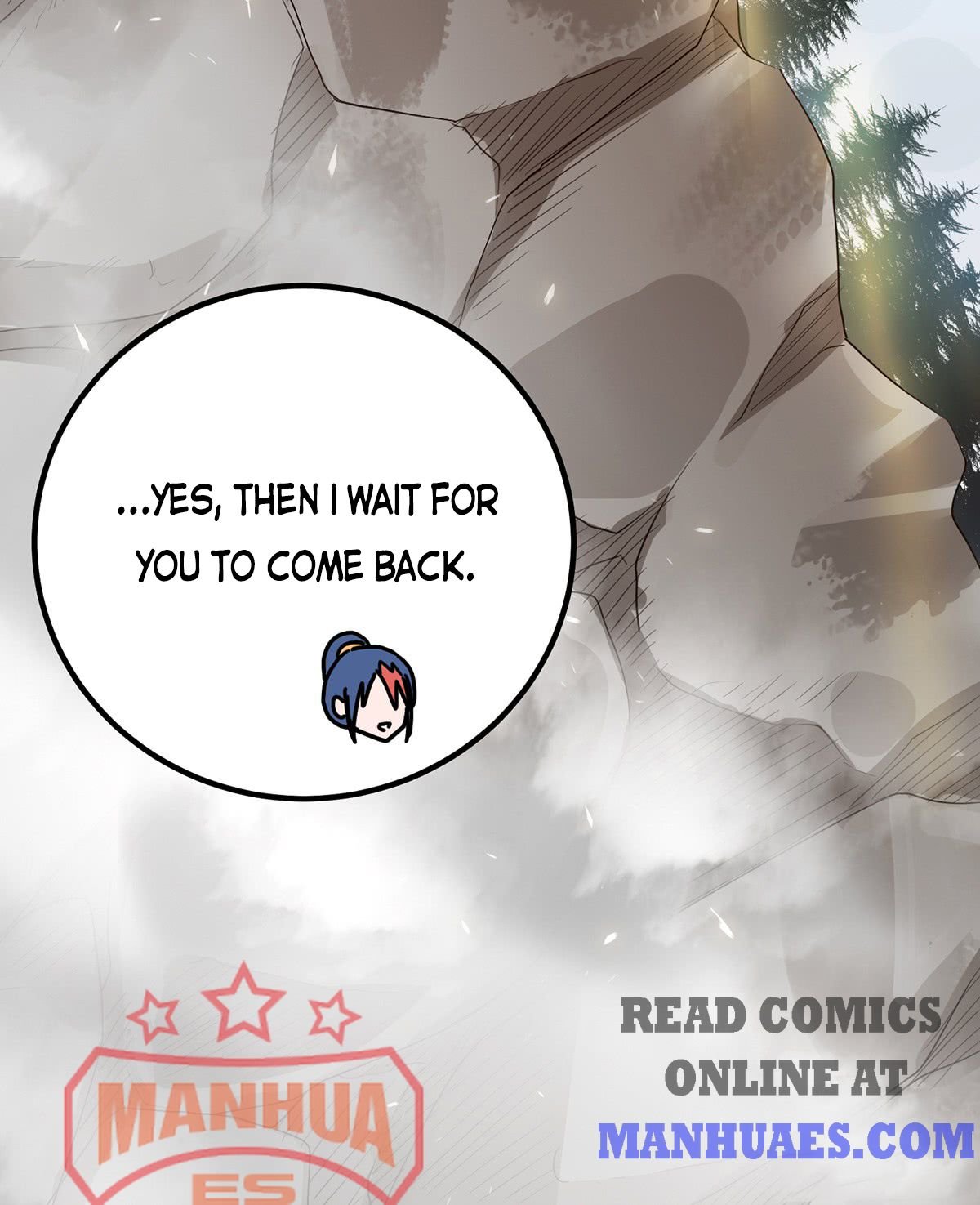 Page 3 of Chapter 113