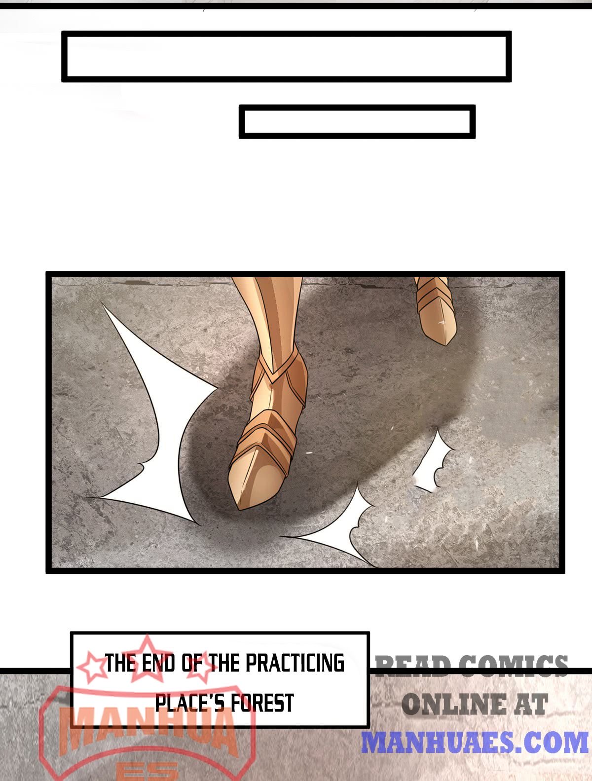 Page 4 of Chapter 113