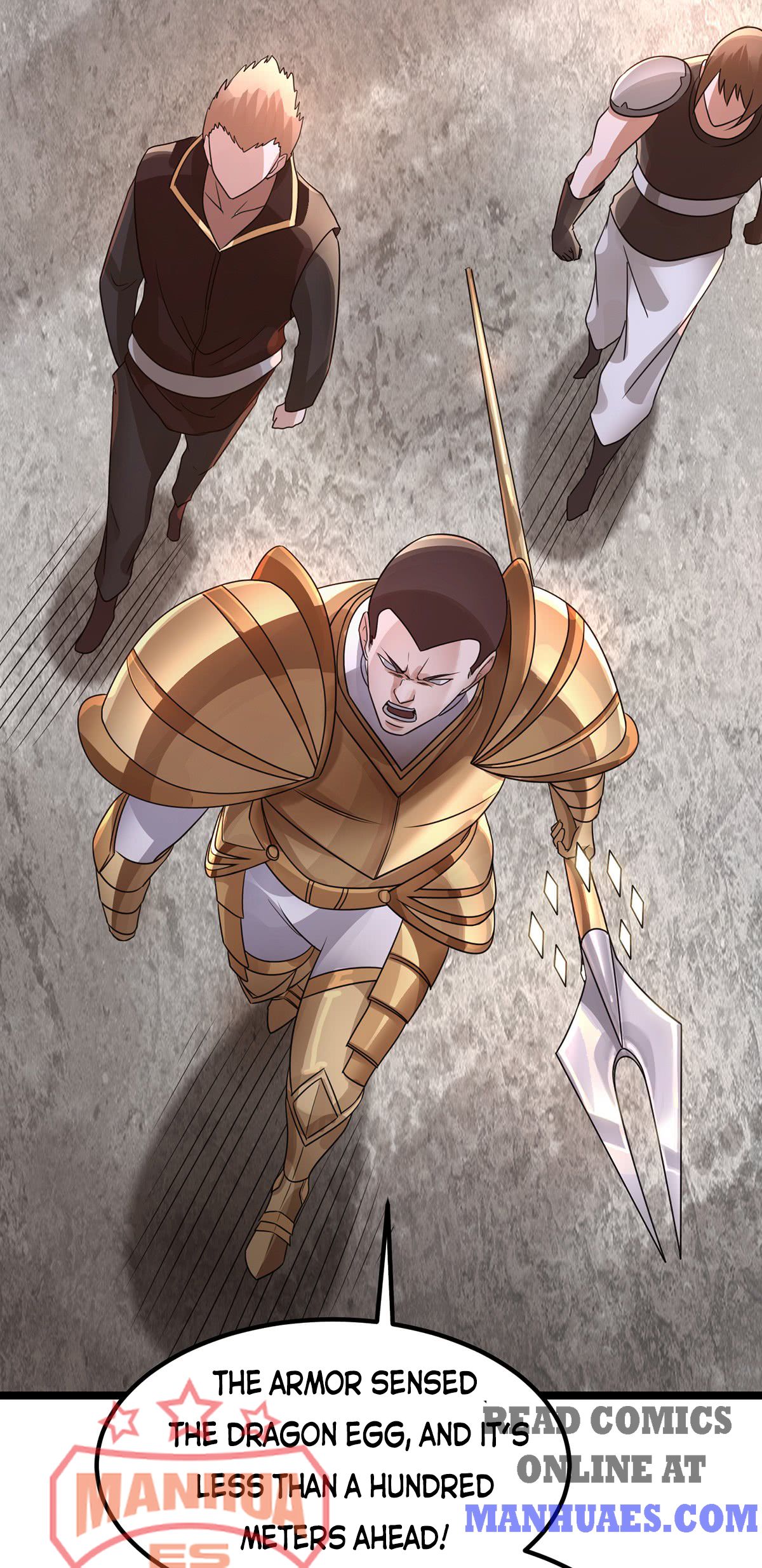 Page 5 of Chapter 113