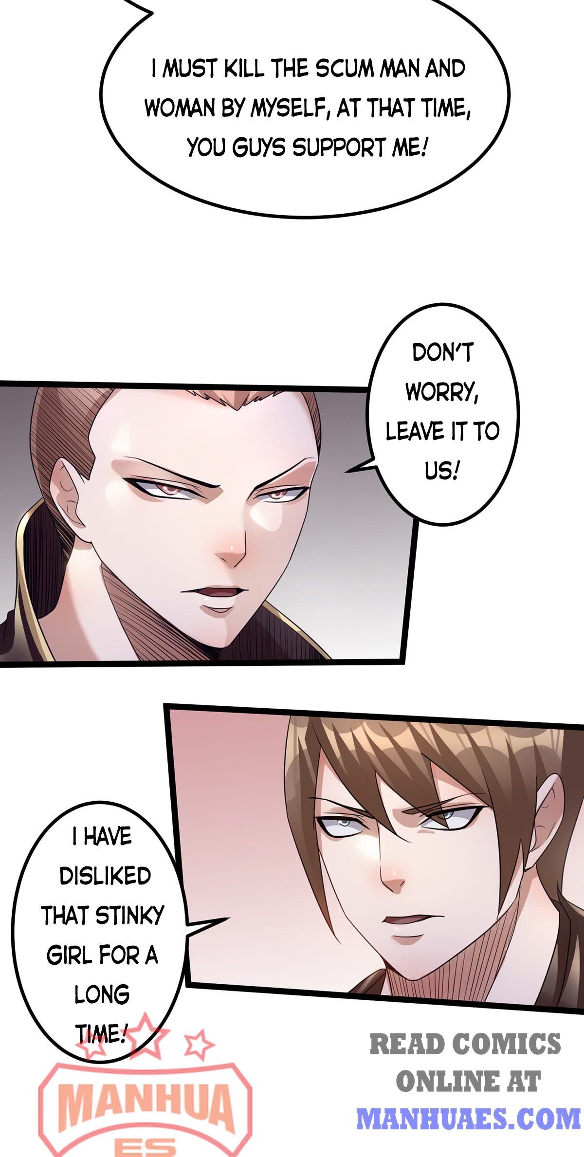 Page 6 of Chapter 113