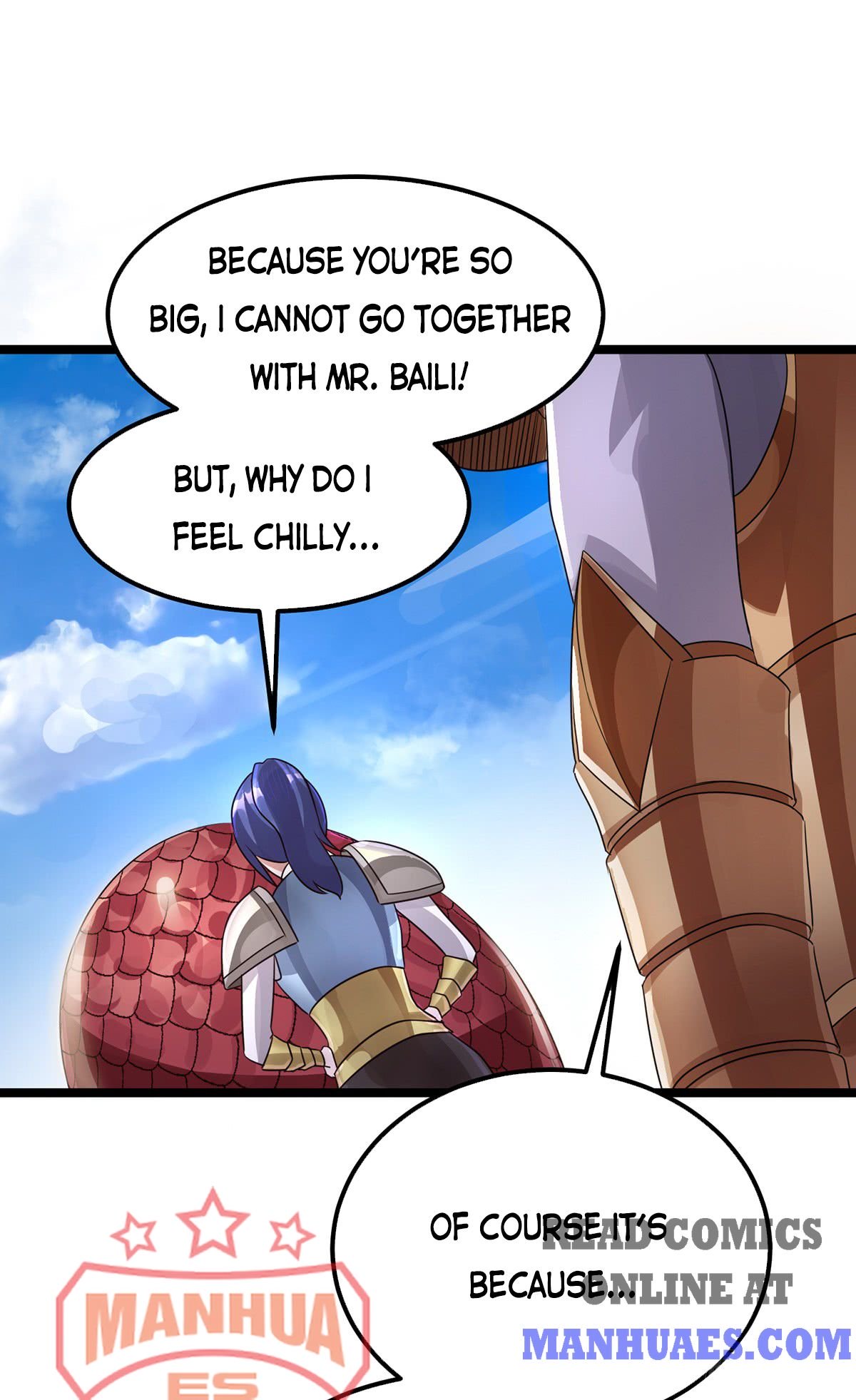 Page 7 of Chapter 113