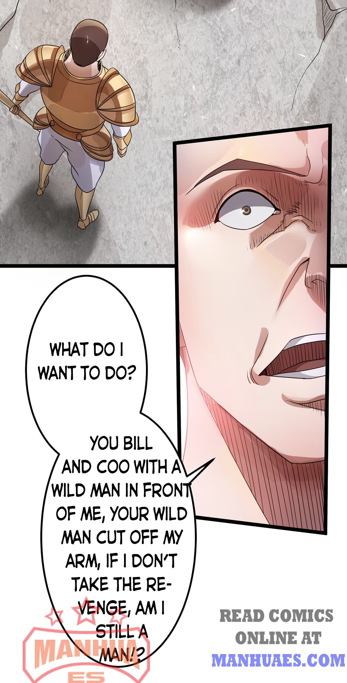 Page 10 of Chapter 113