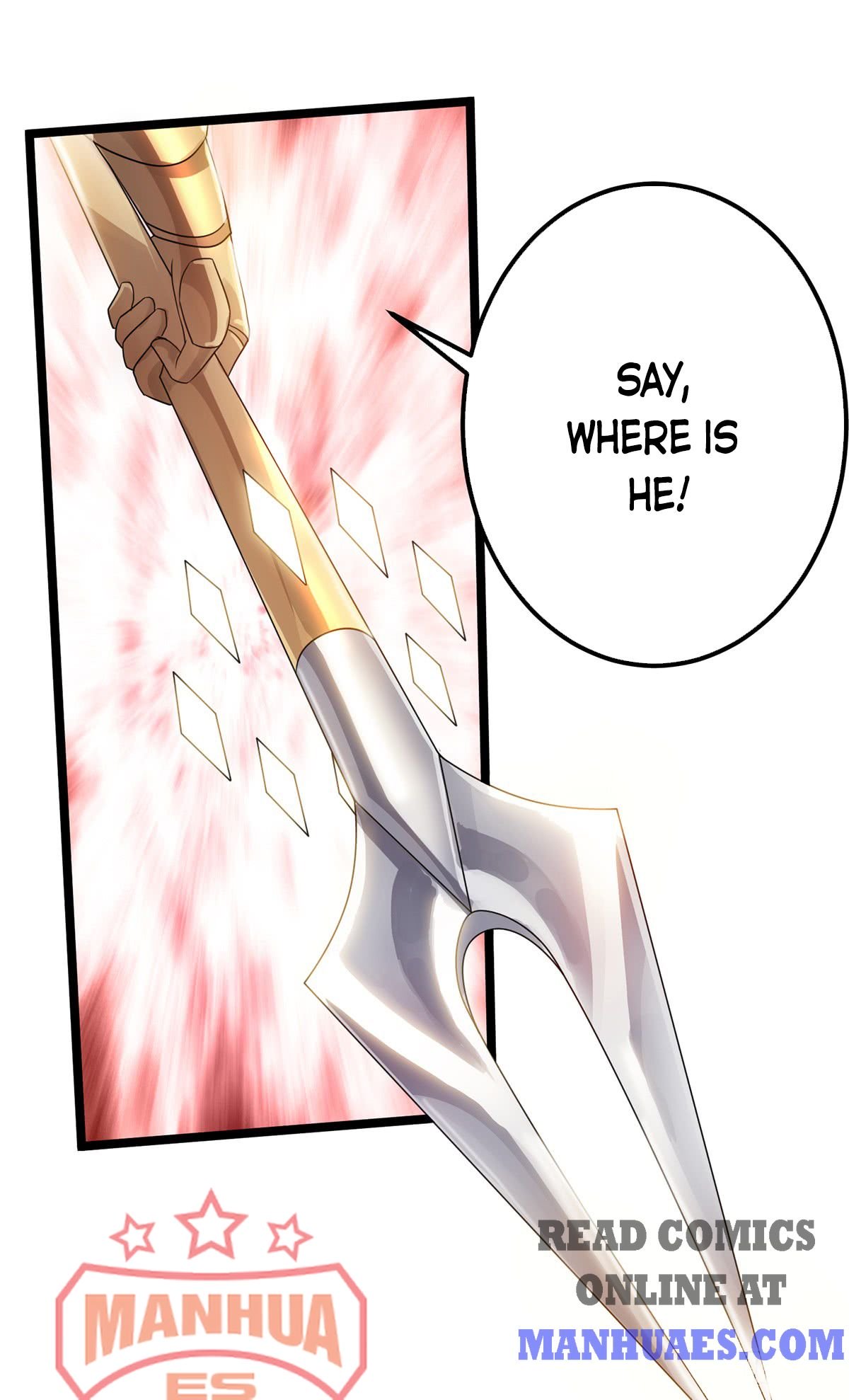 Page 11 of Chapter 113